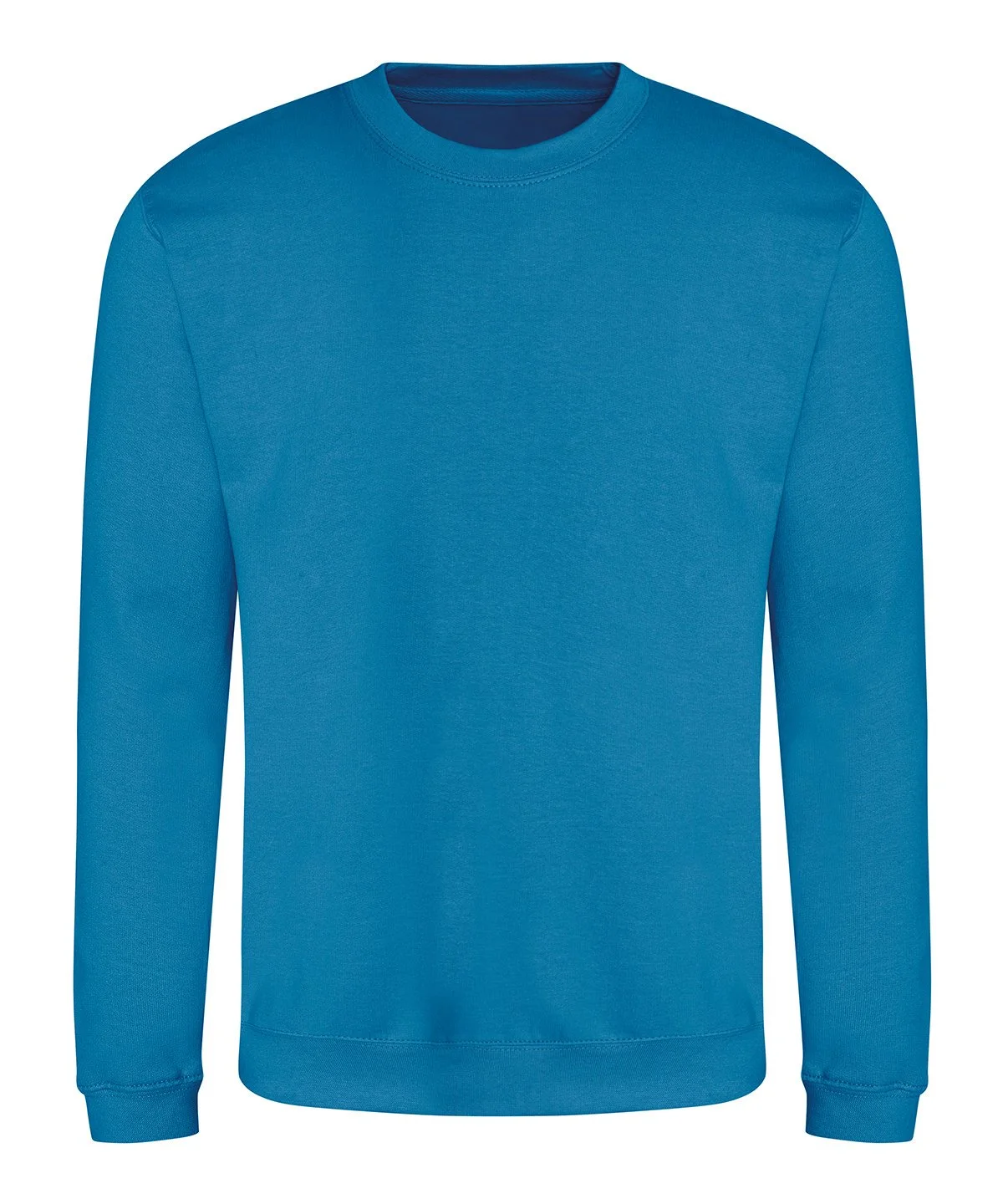 JH030_SapphireBlue_FT.jpg