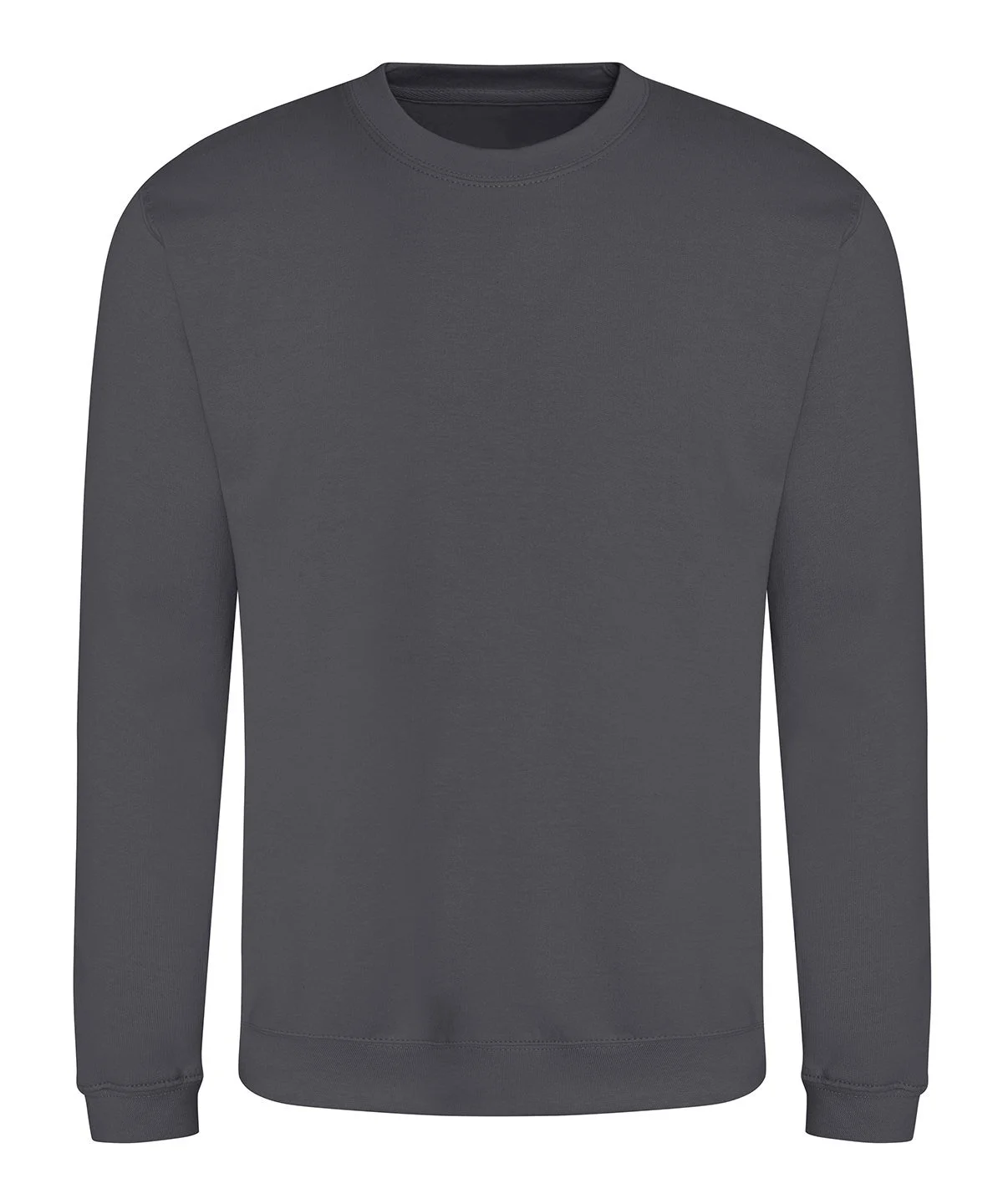 JH030_SharkGrey_FT.jpg