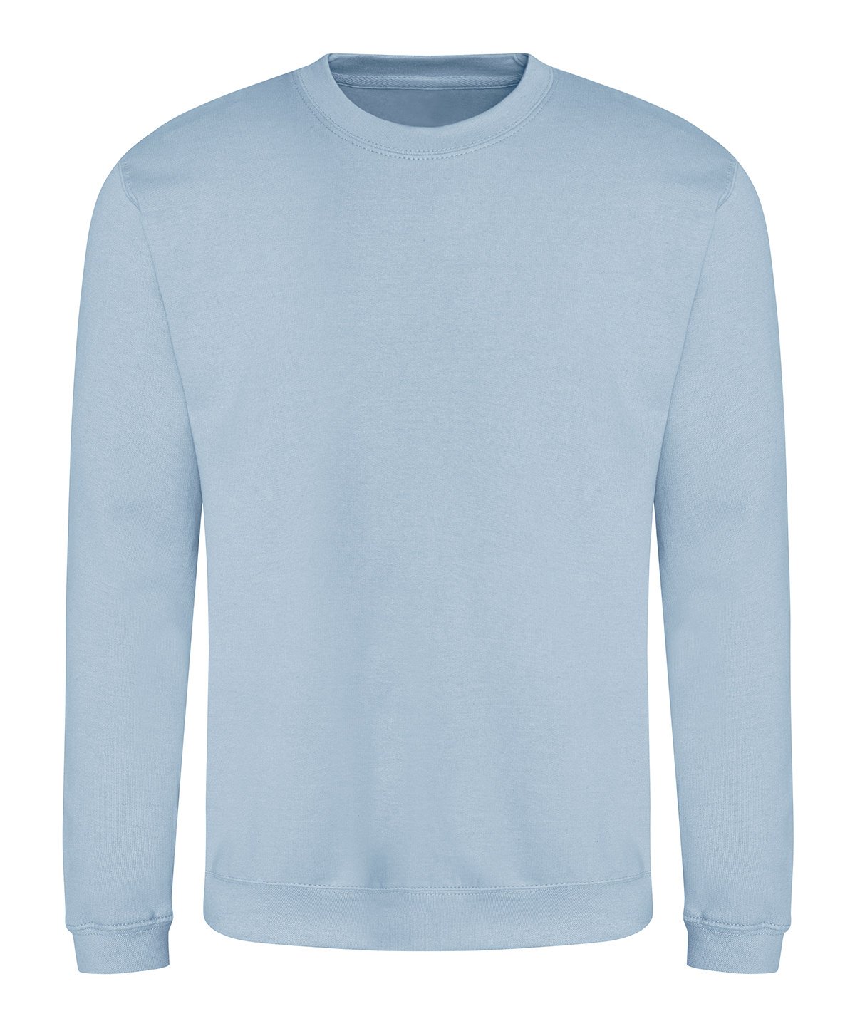 JH030_SkyBlue_FT.jpg