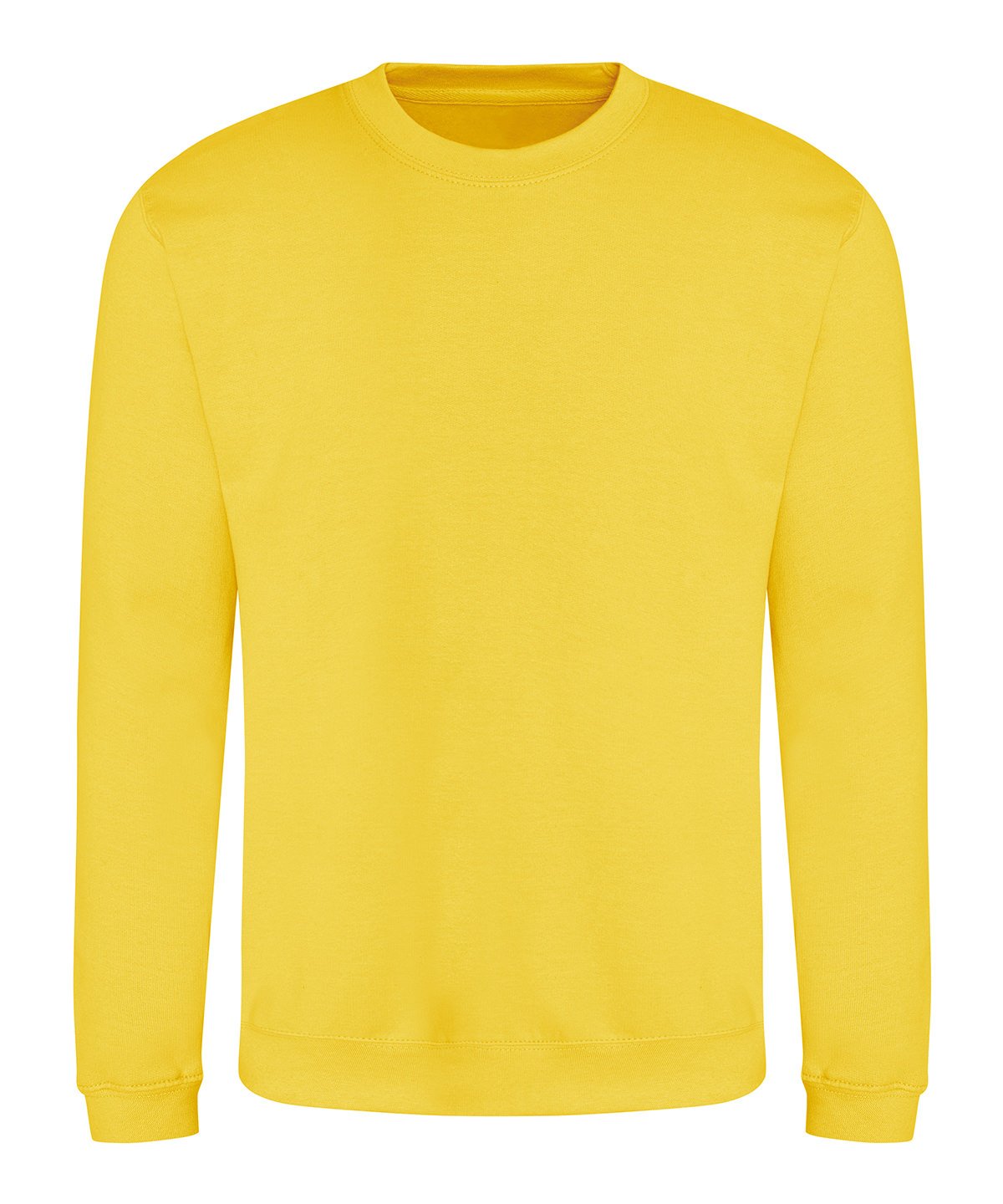 JH030_SunYellow_FT.jpg