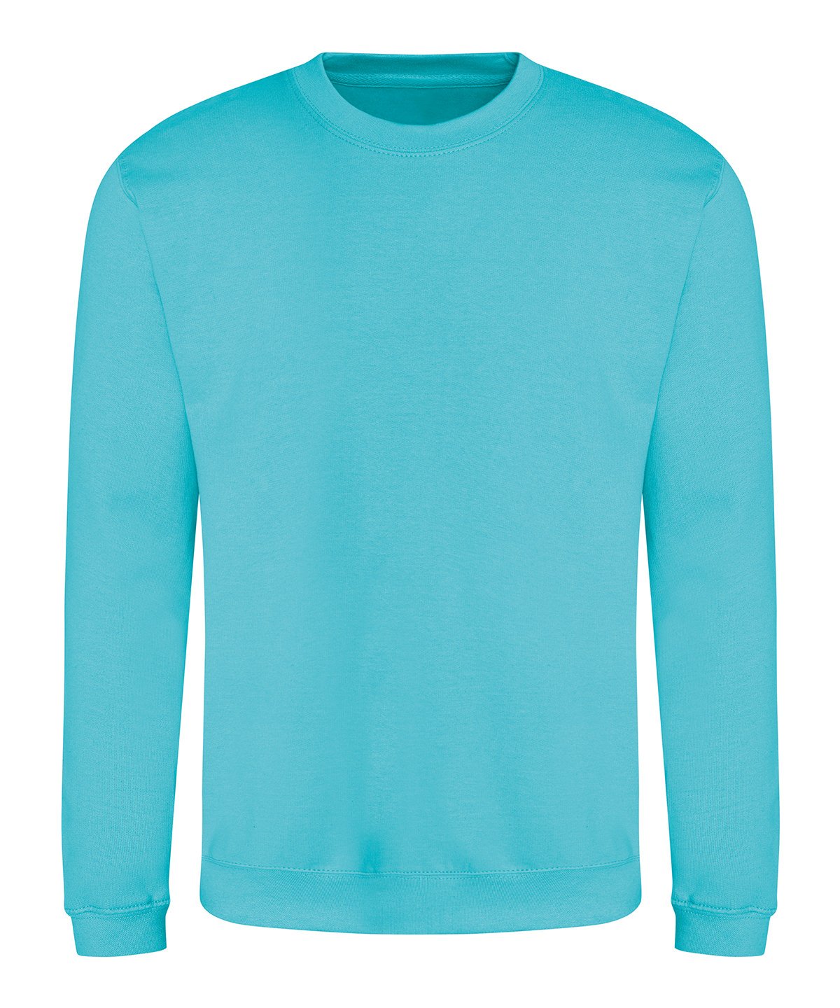 JH030_TurquoiseSurf_FT.jpg