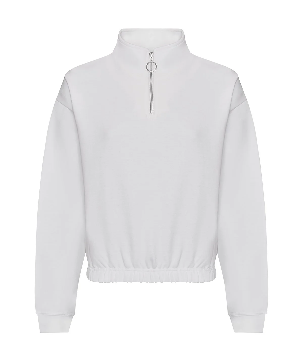 JH037_ArcticWhite_FT.jpg