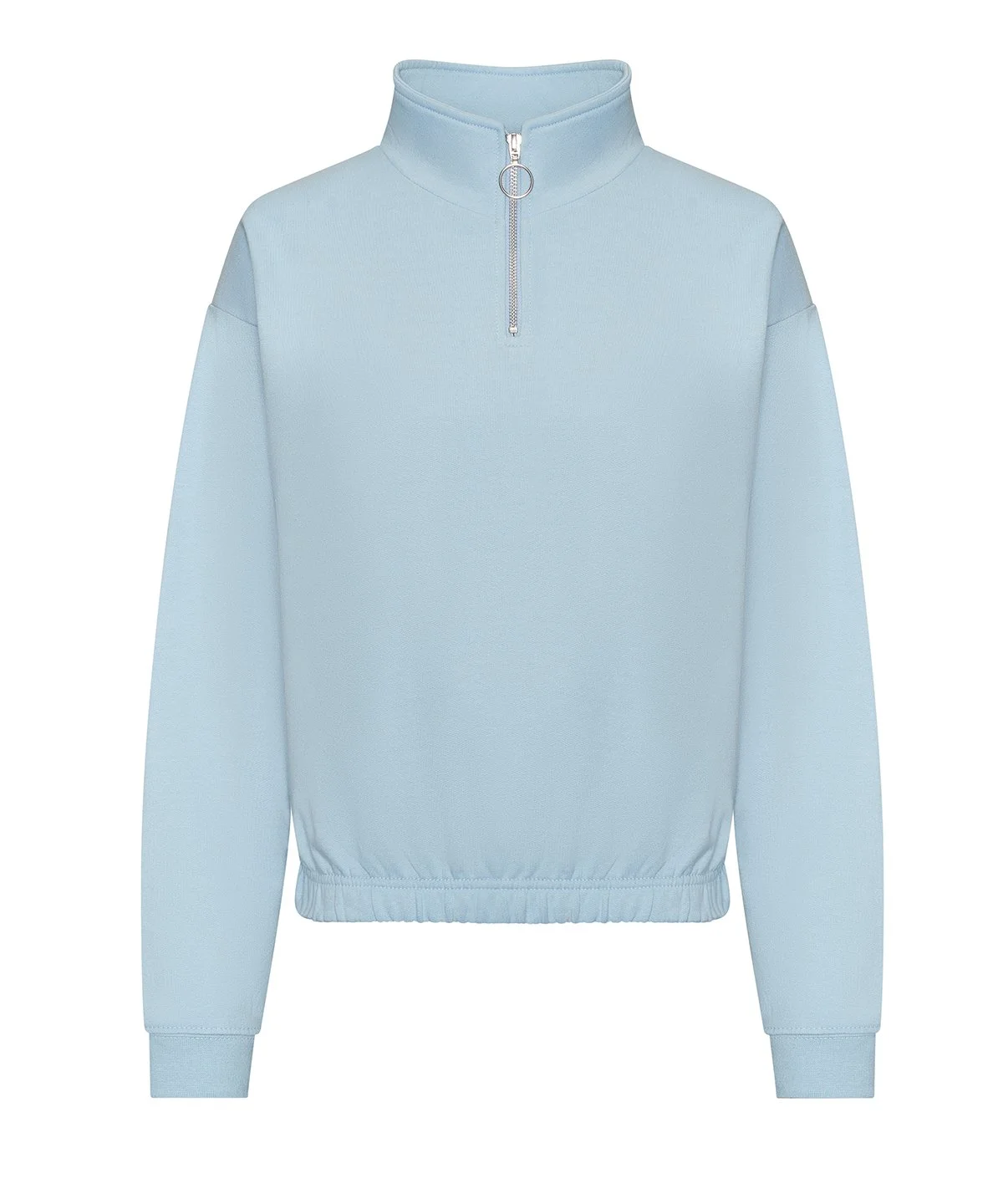 JH037_SkyBlue_FT.jpg