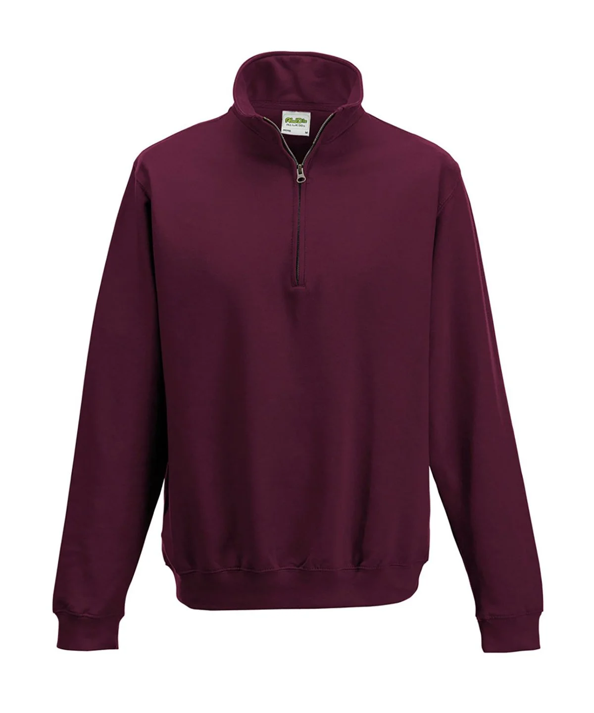 JH046_Burgundy_FT.jpg