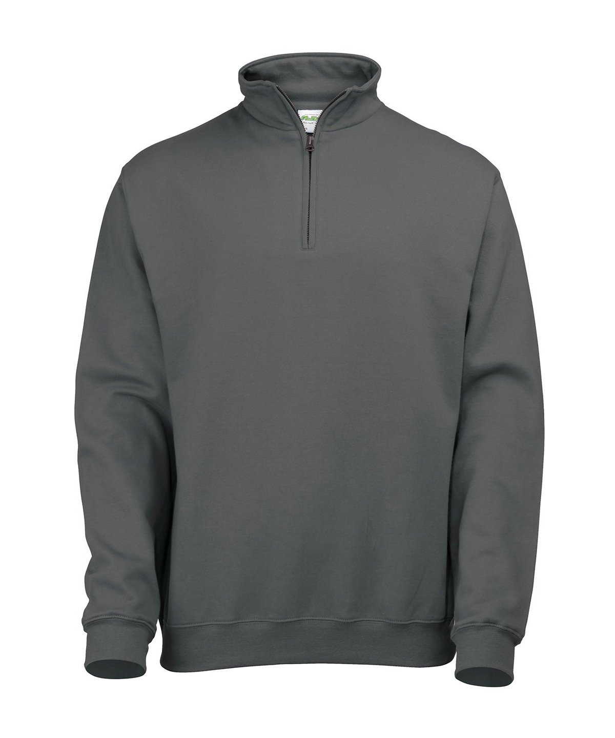 JH046_Charcoal_FT.jpg