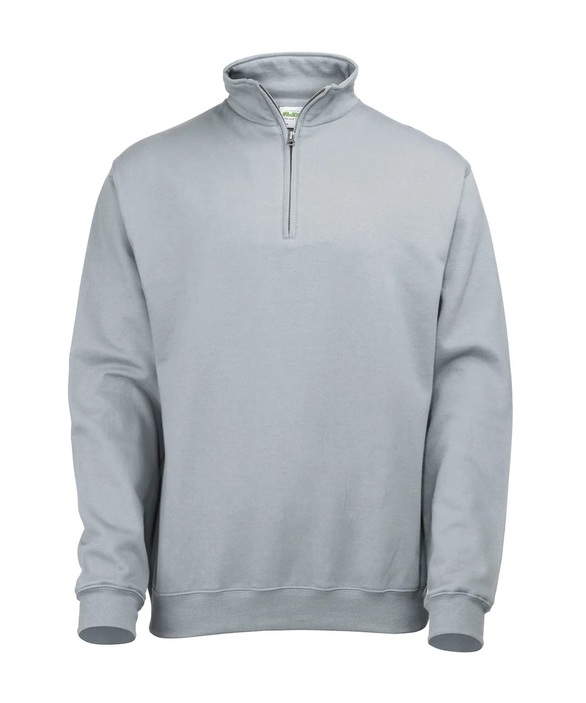 JH046_HeatherGrey_FT.jpg