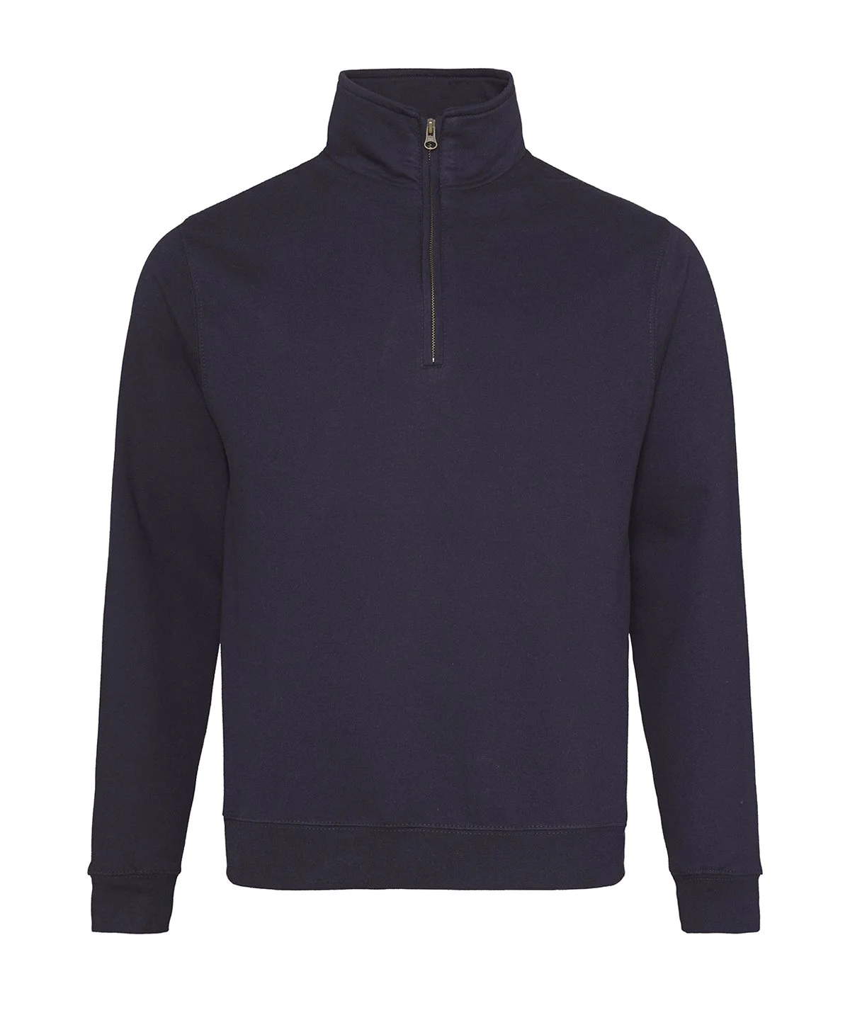 JH046_NewFrenchNavy_FT.jpg