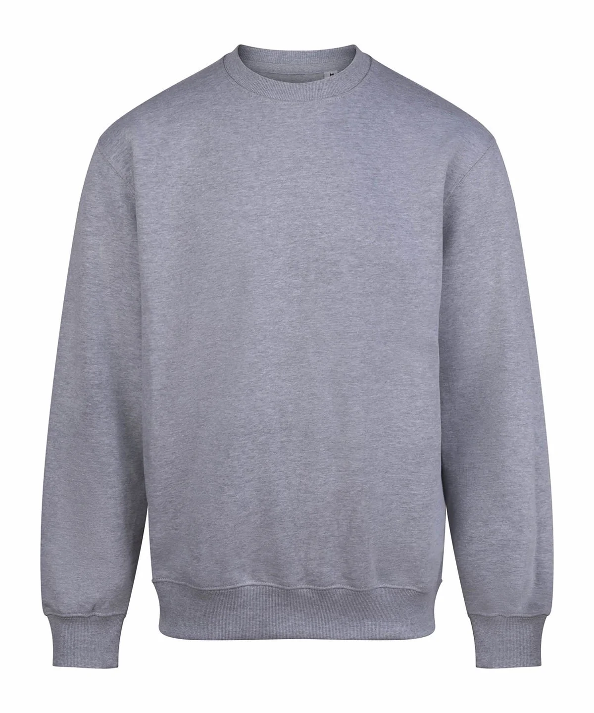 JH113_HeatherGrey_FT.jpg