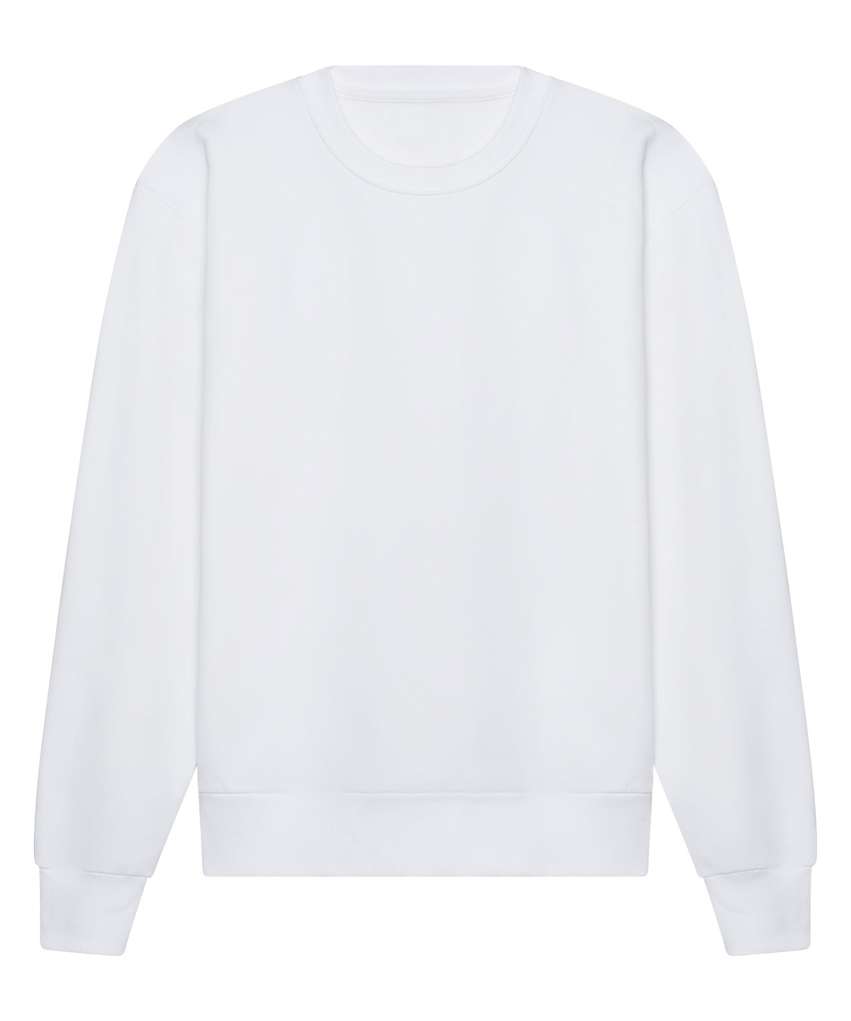 JH123_ArcticWhite_FT.jpg