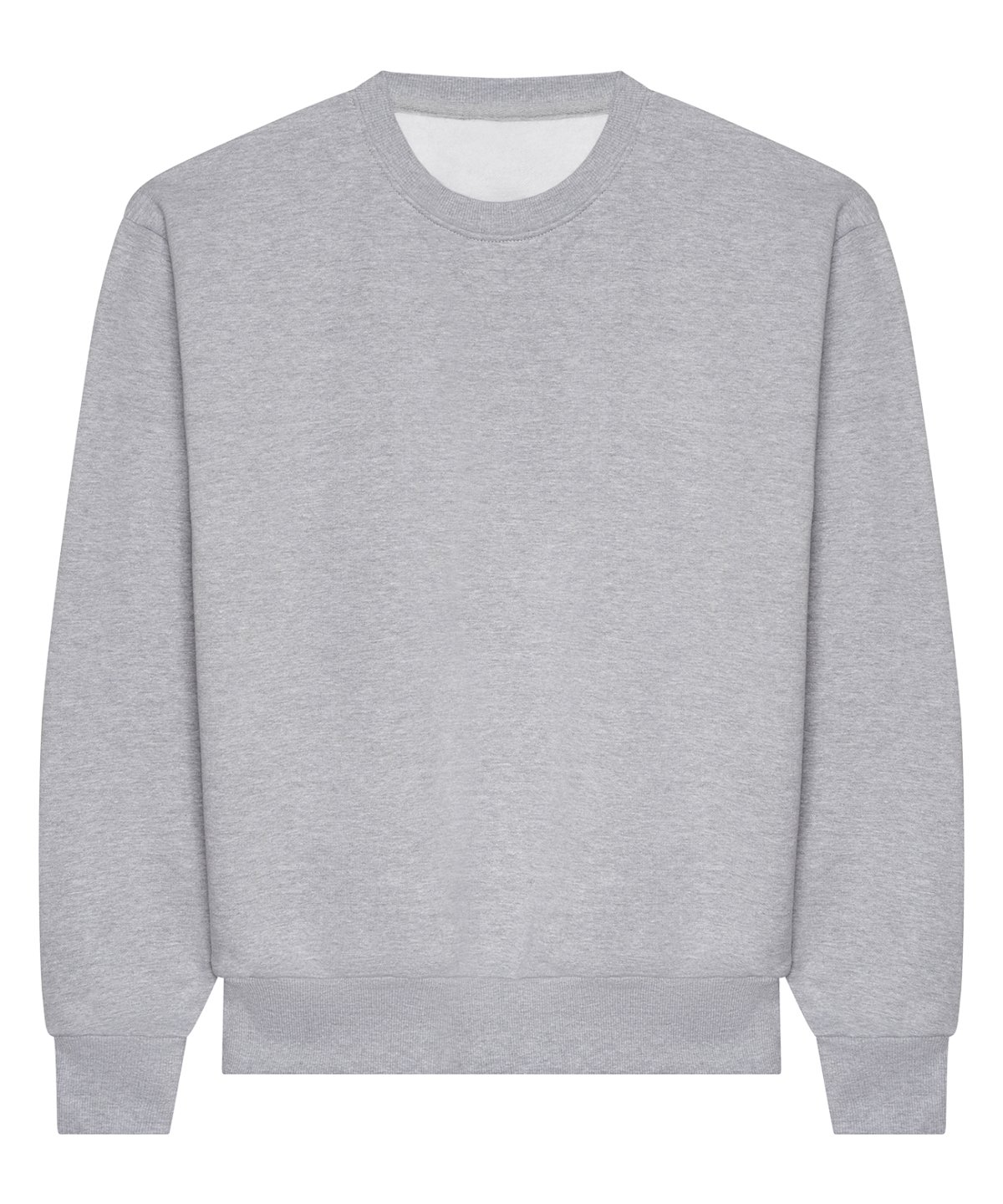JH123_HeatherGrey_FT.jpg