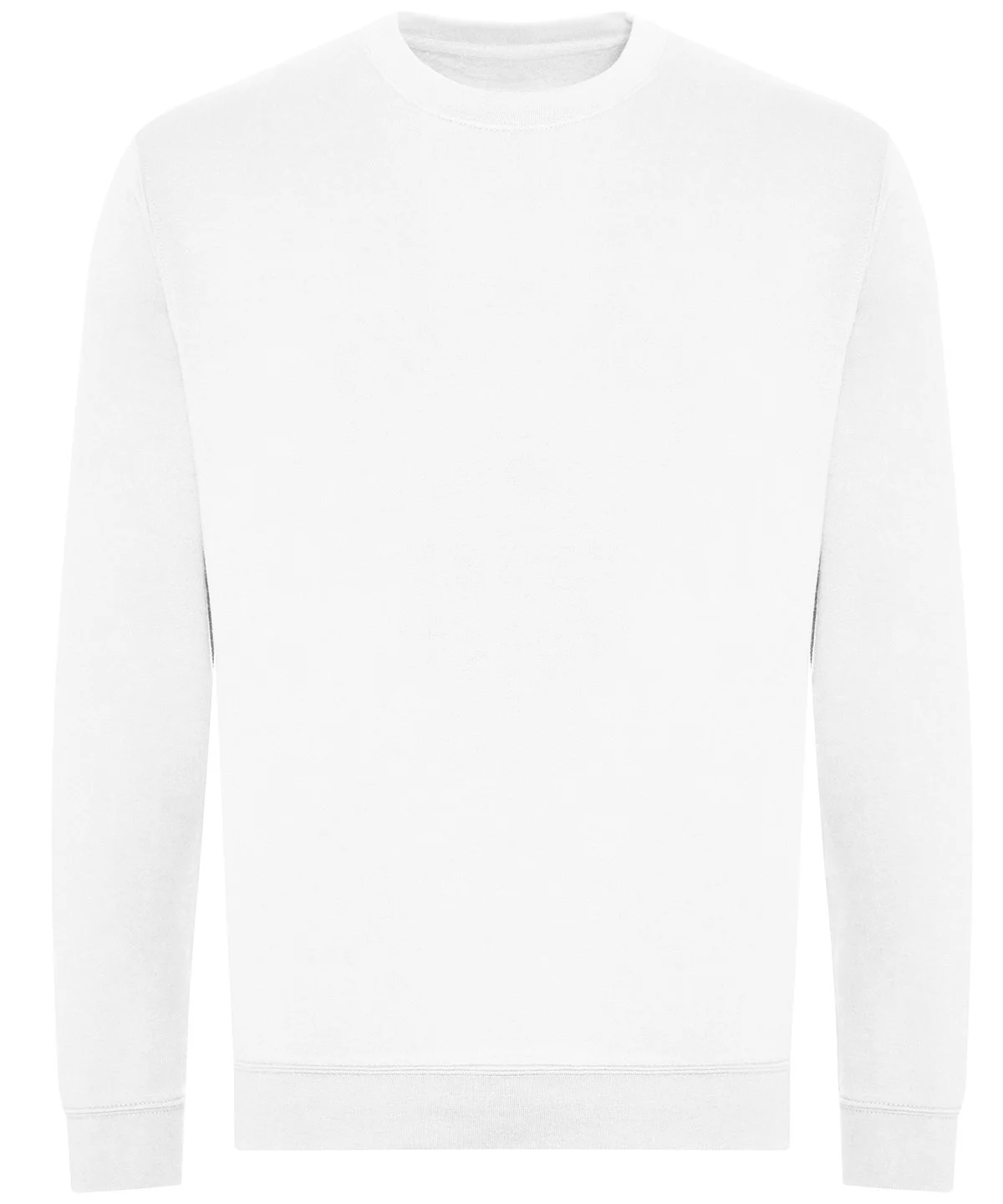 JH230_ArcticWhite_FT.jpg