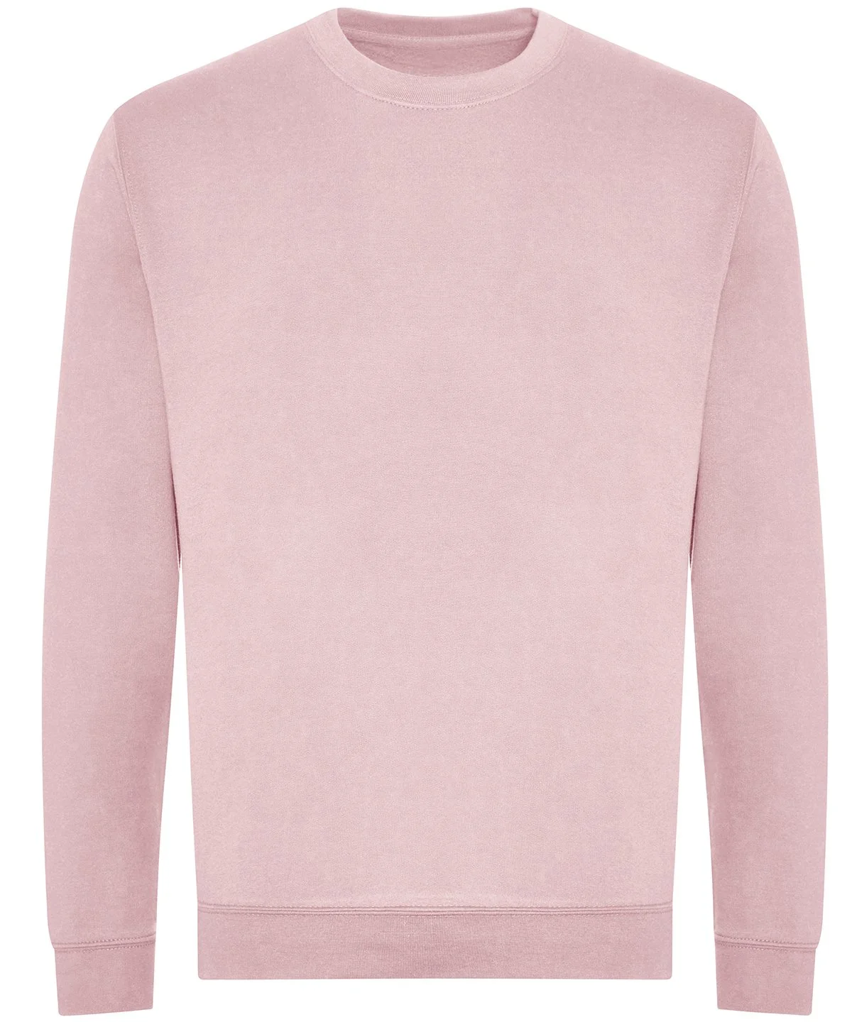 JH230_BabyPink_FT.jpg