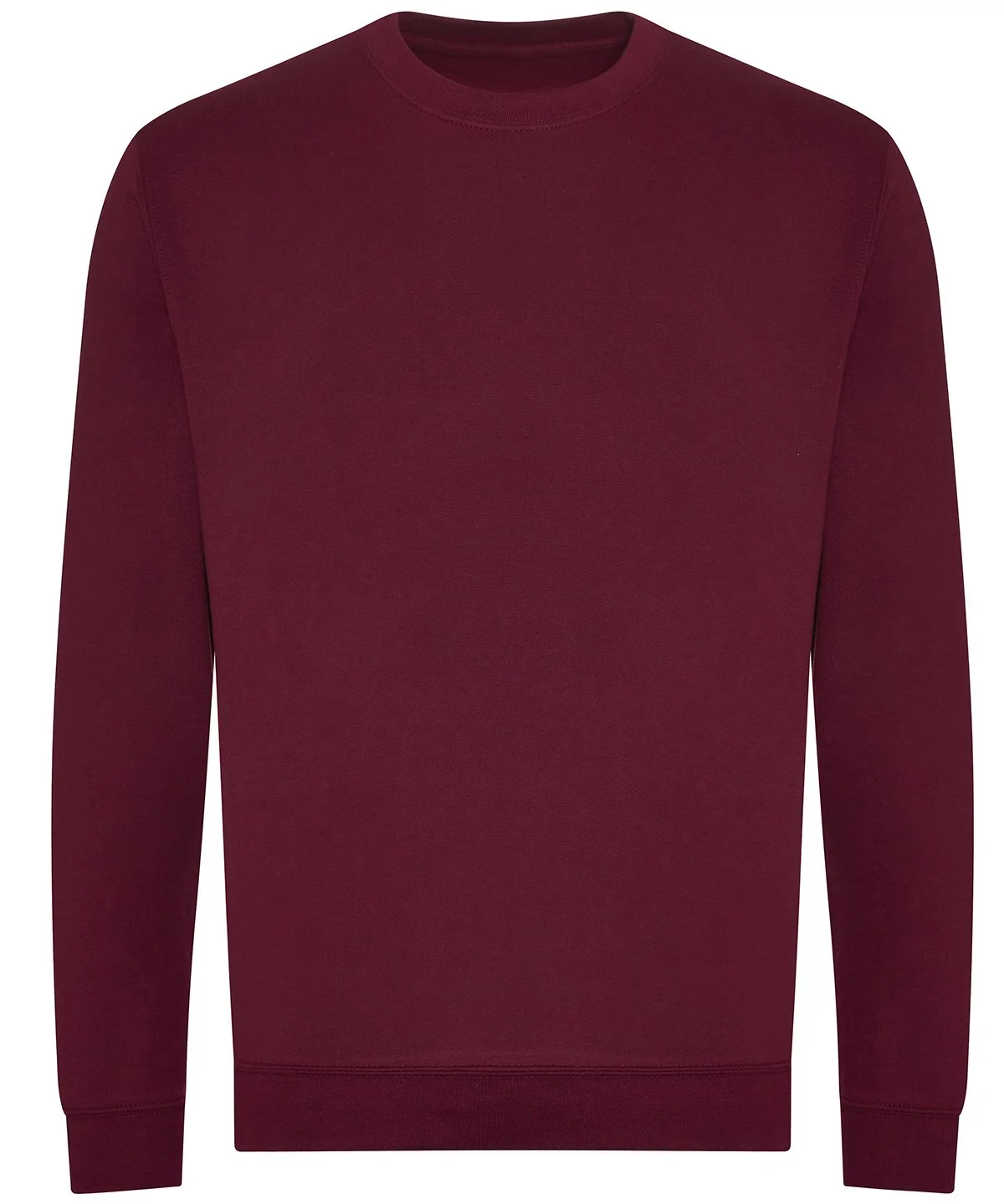 JH230_Burgundy_FT.jpg