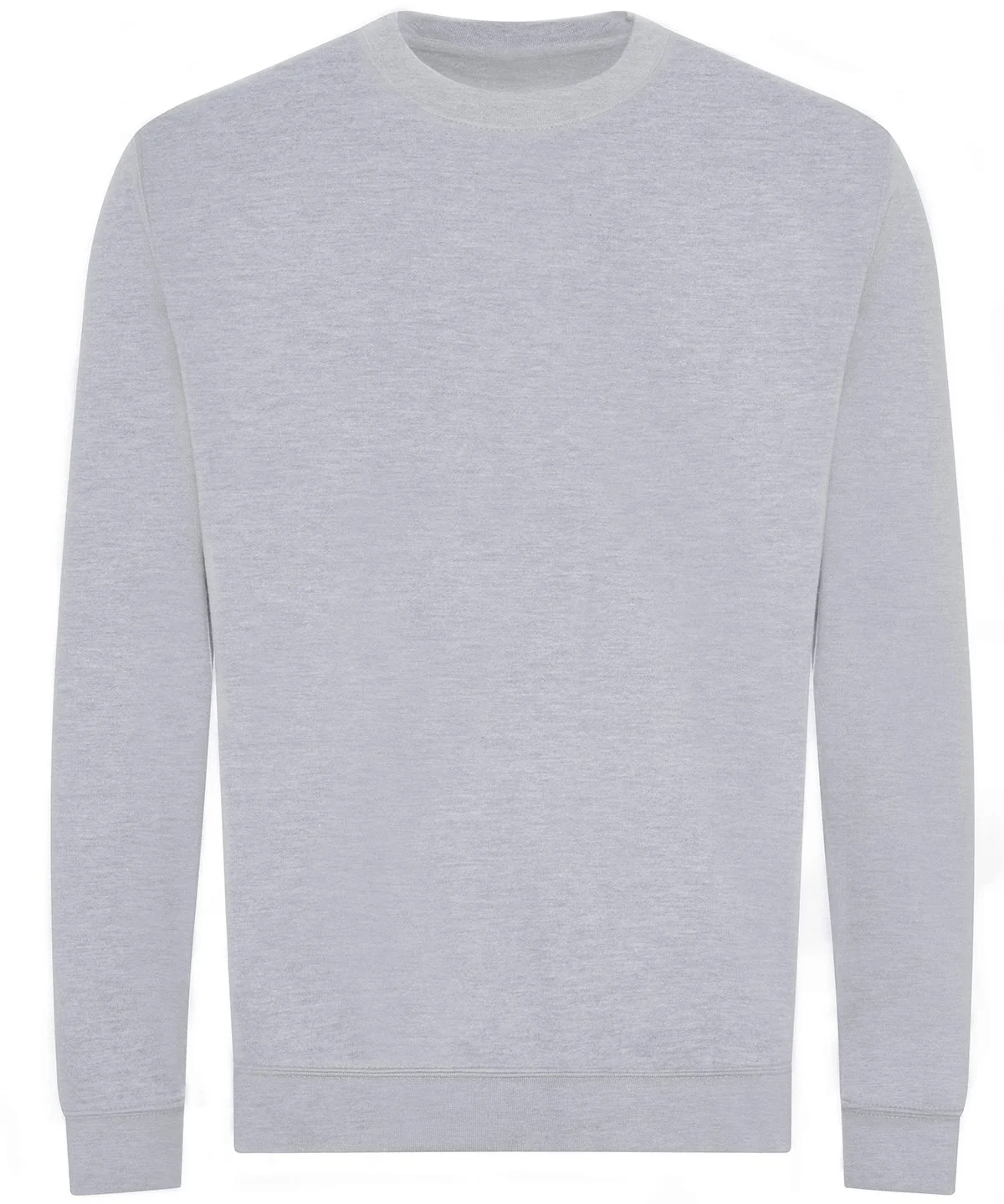 JH230_HeatherGrey_FT.jpg