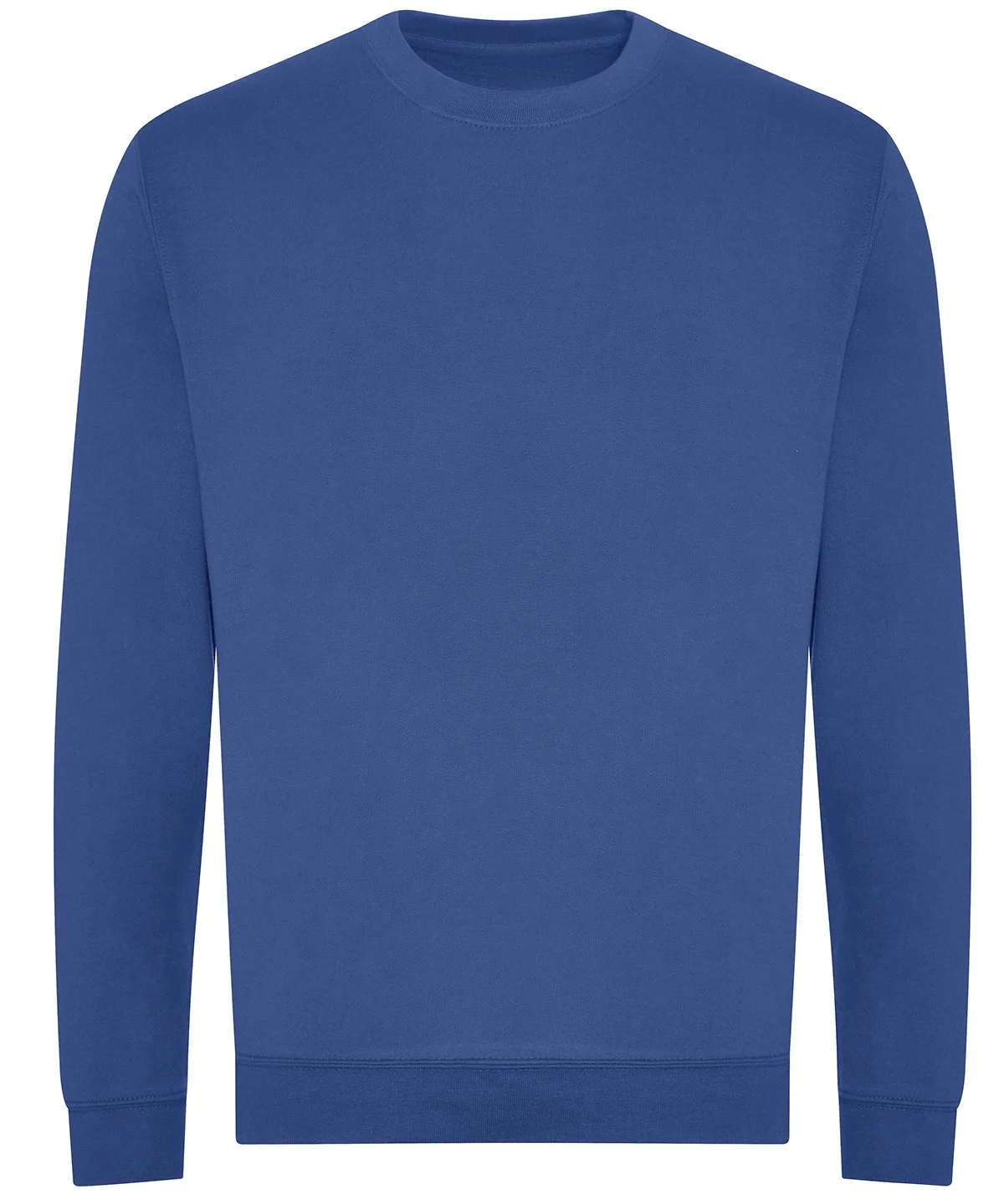 JH230_RoyalBlue_FT.jpg