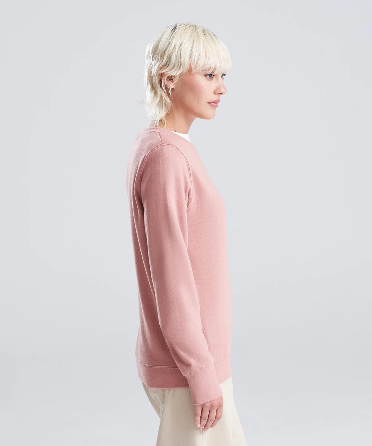 JH30F_LS00_2026.jpg