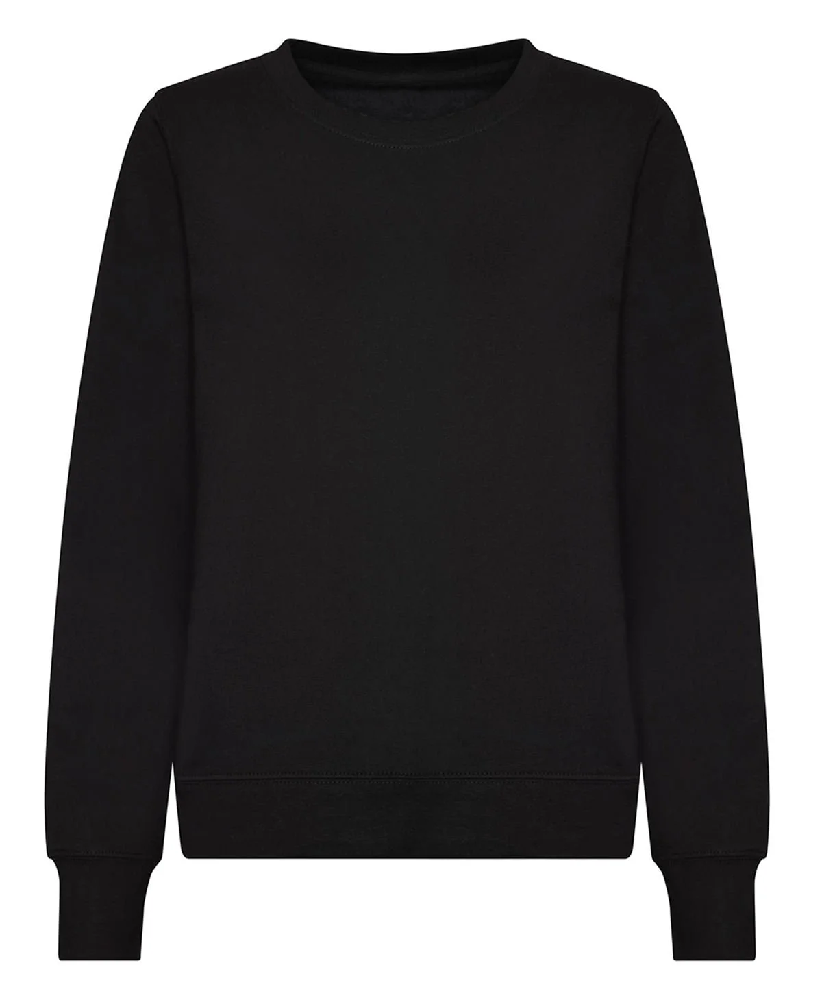 JH30F_DeepBlack_FT.jpg