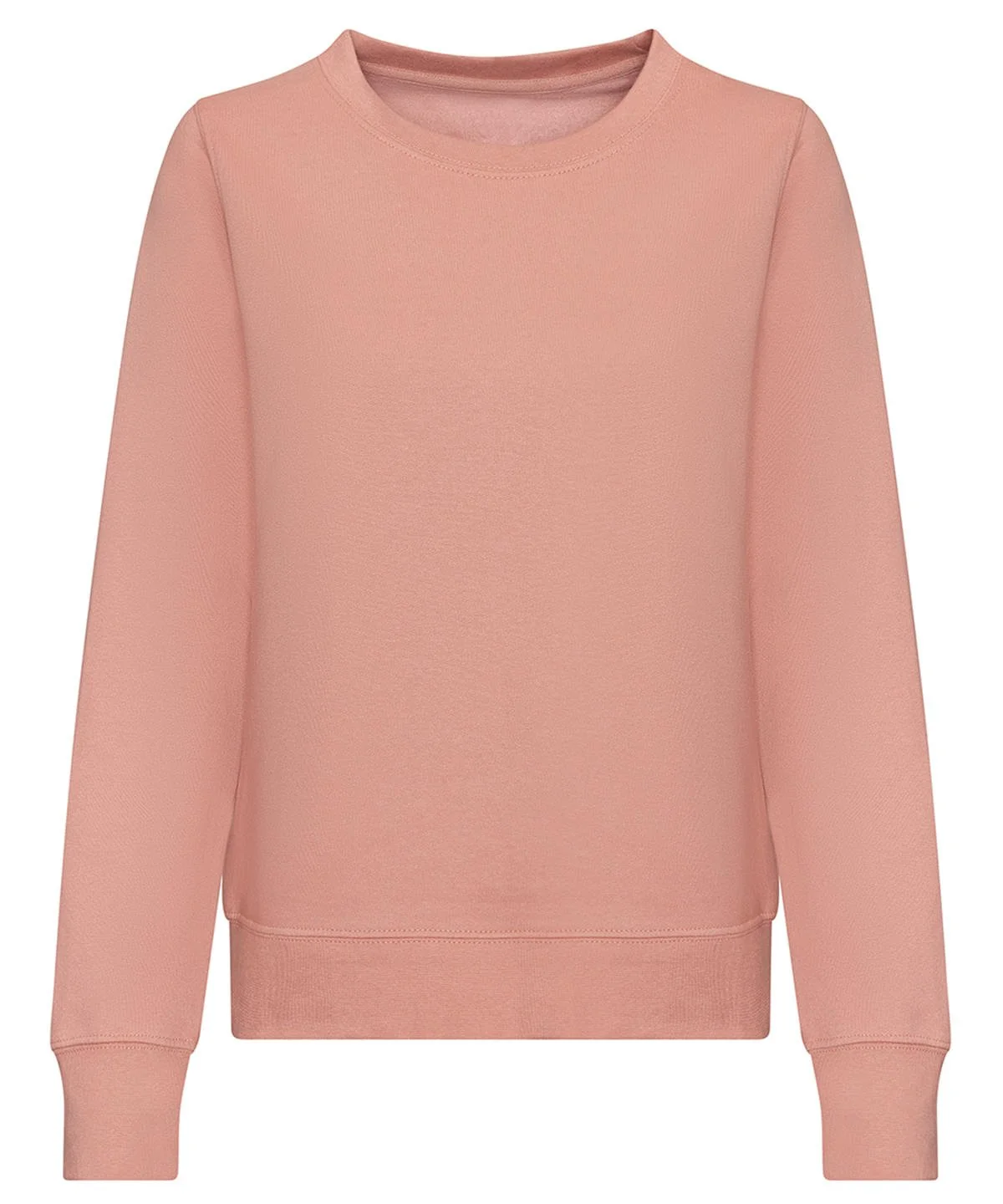 JH30F_DustyPink_FT.jpg