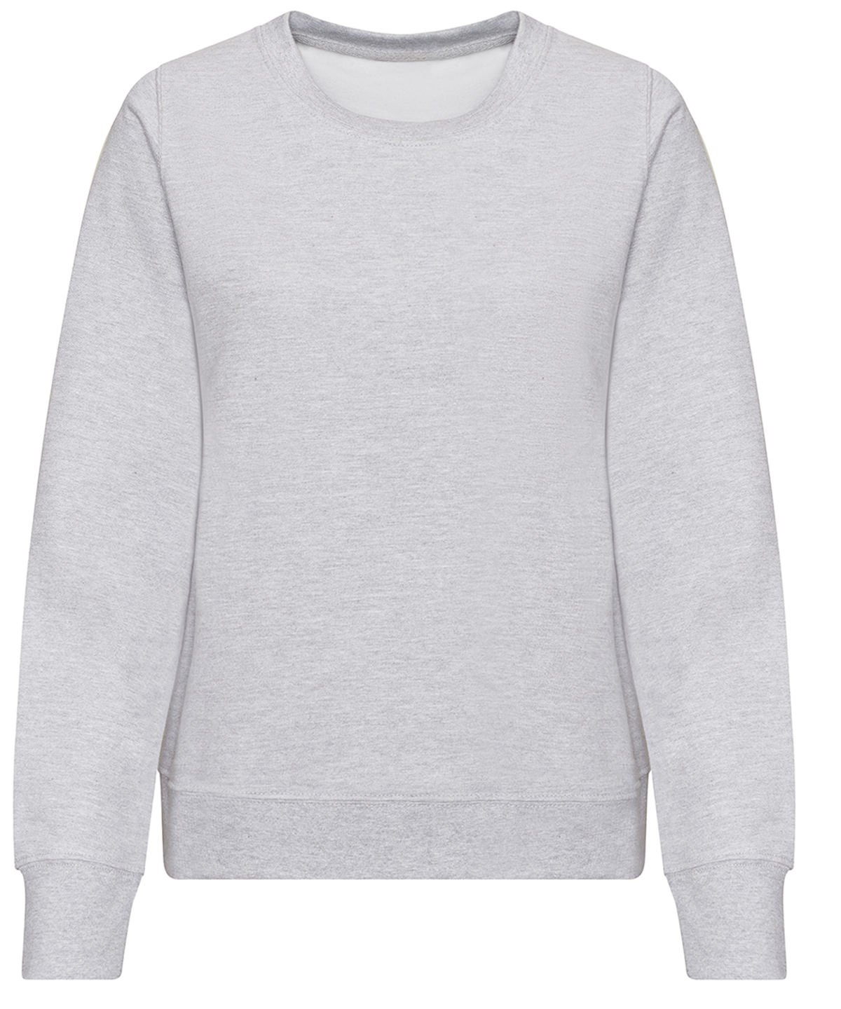 JH30F_HeatherGrey_FT.jpg
