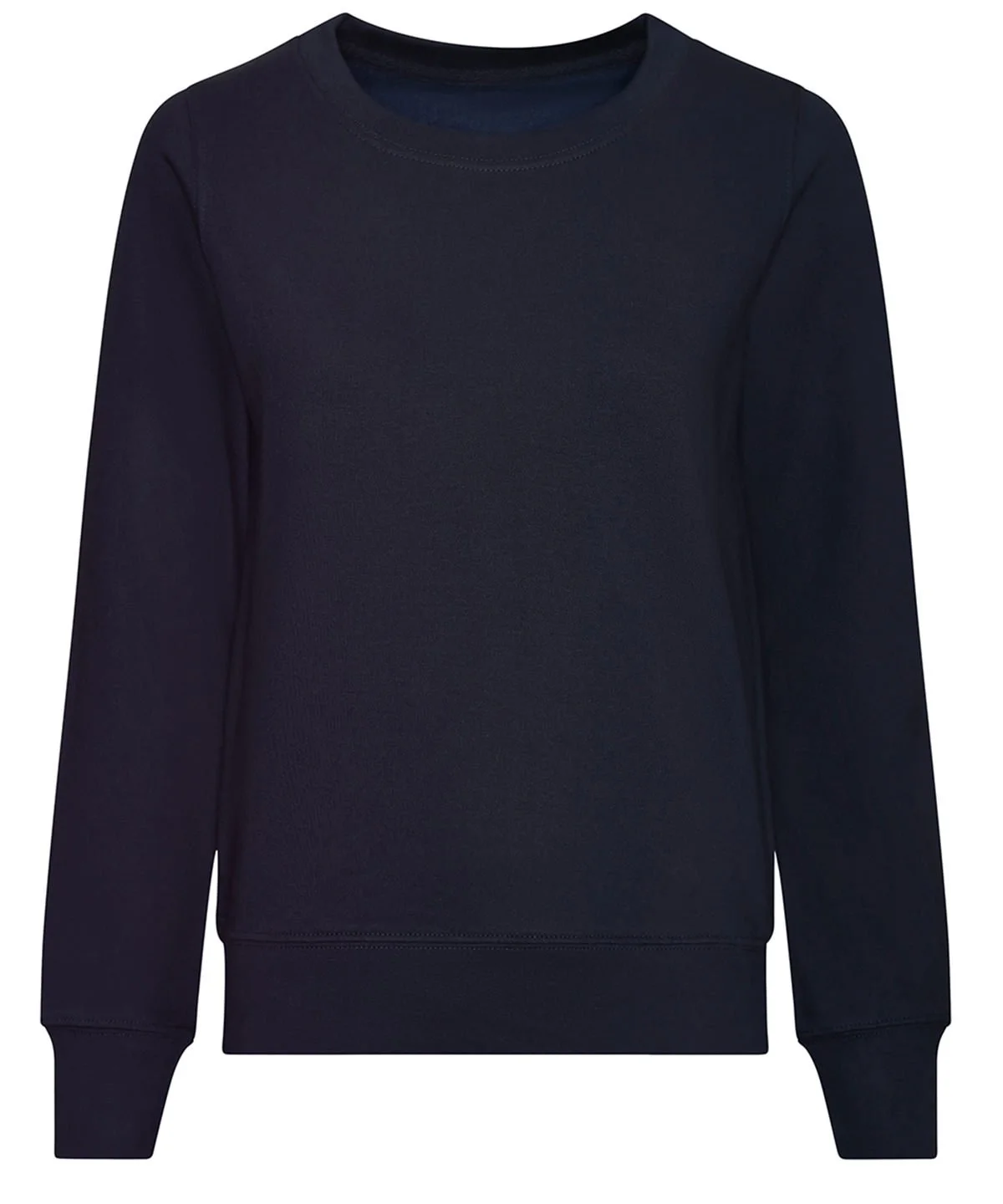 JH30F_NewFrenchNavy_FT.jpg