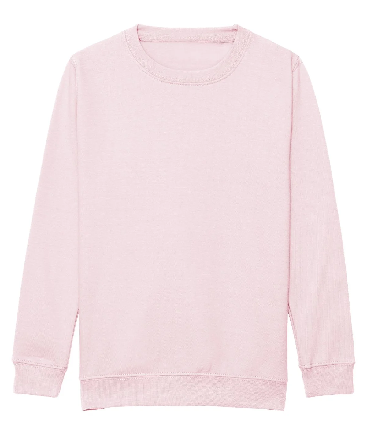 JH30J_BabyPink_FT.jpg