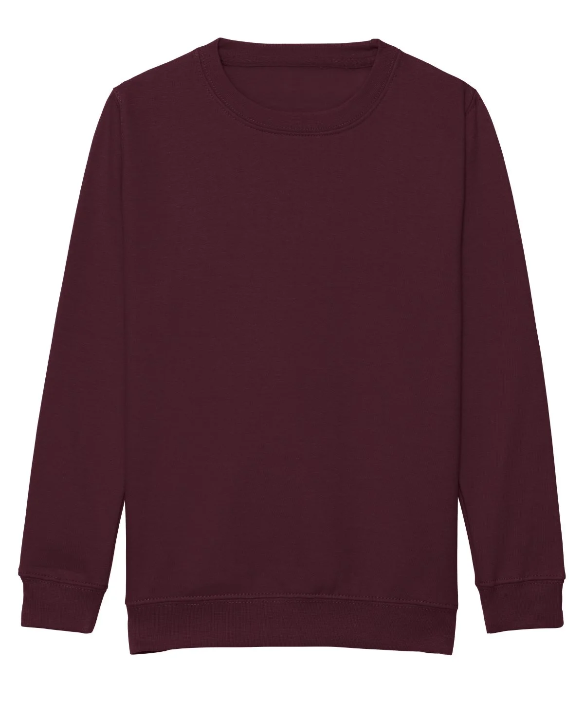 JH30J_Burgundy_FT.jpg