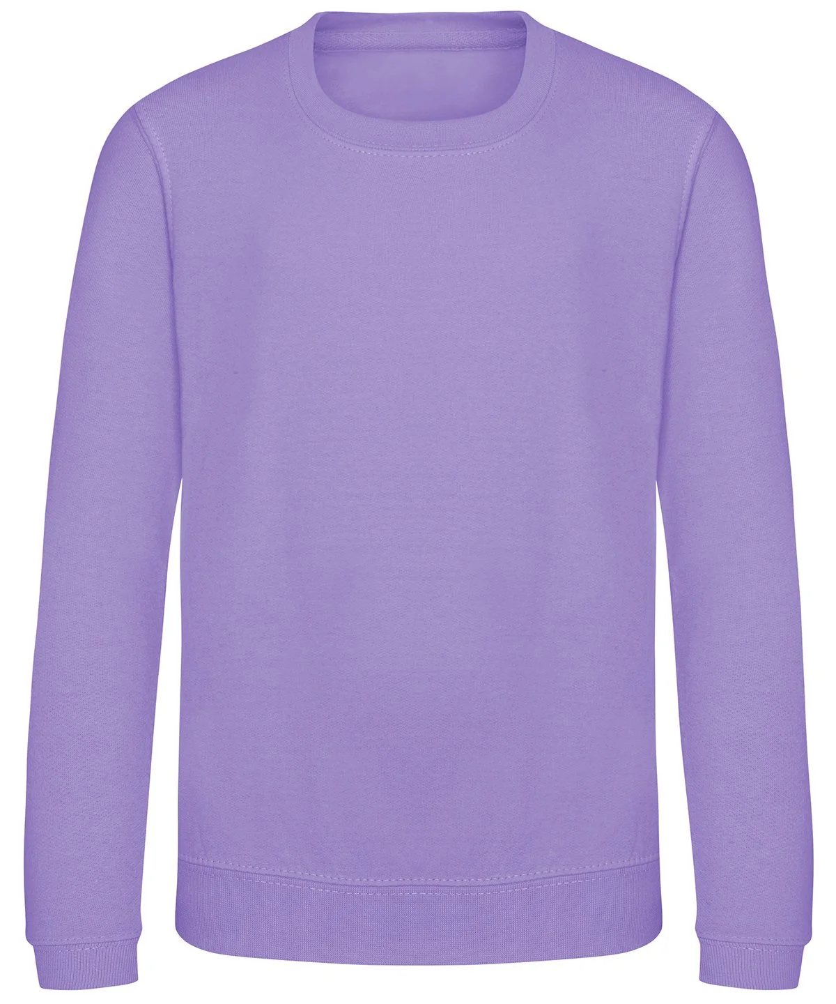 JH30J_DigitalLavender_FT.jpg