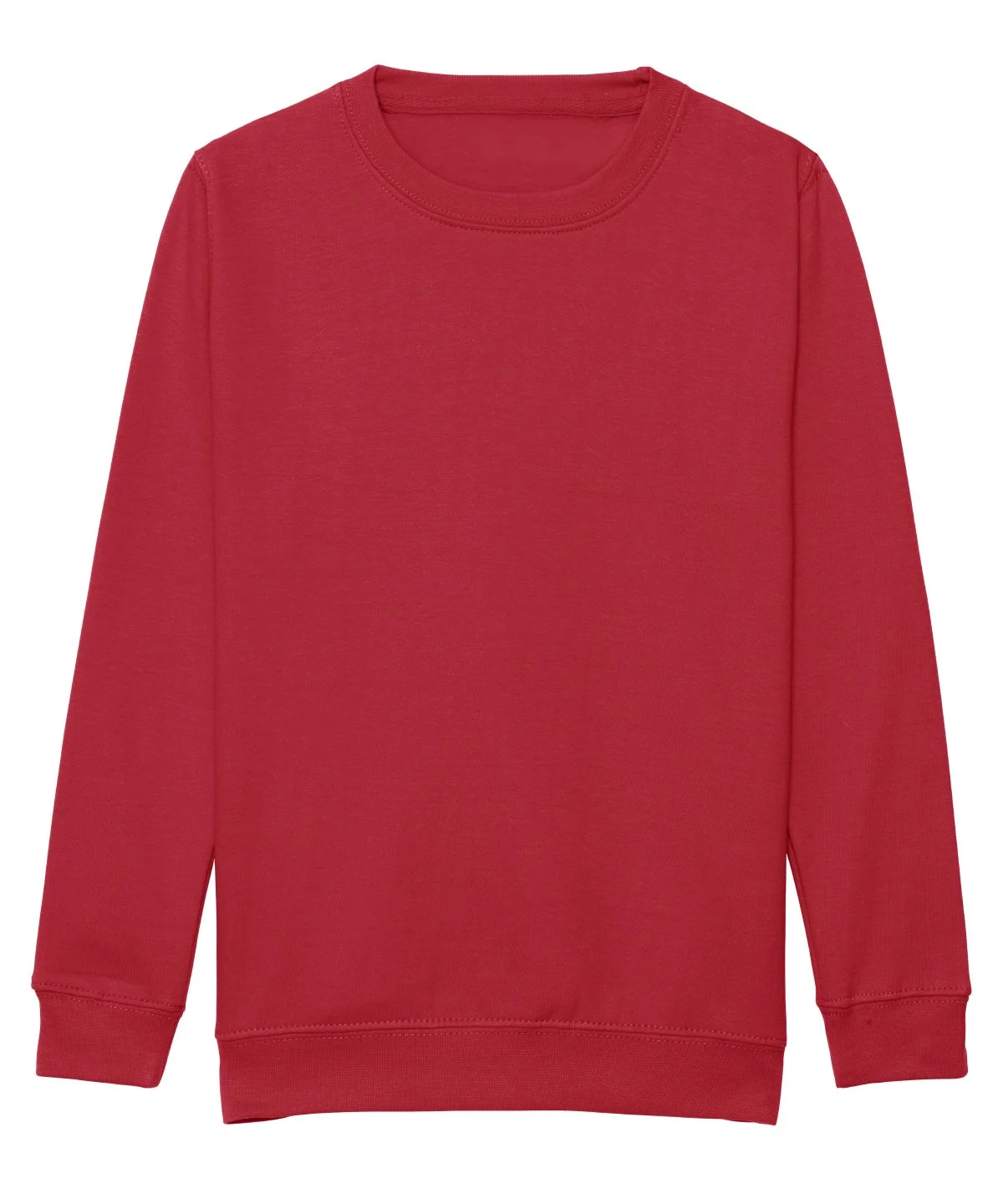 JH30J_FireRed_FT.jpg