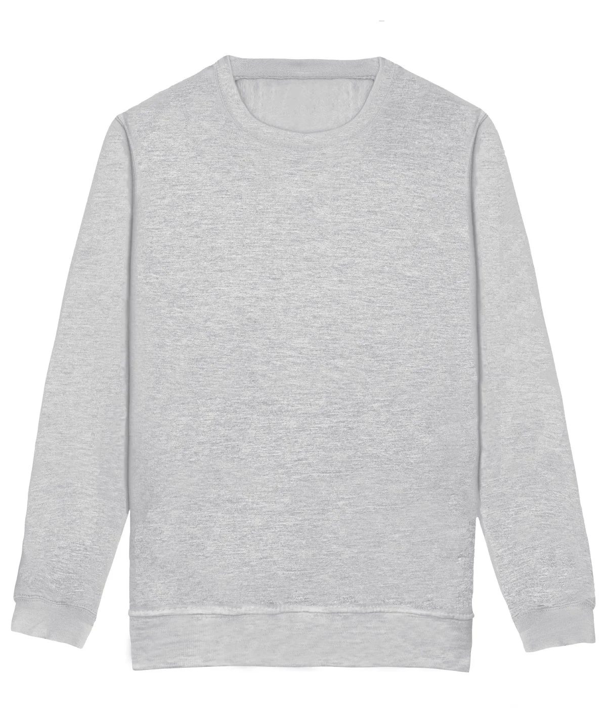 JH30J_HeatherGrey_FT.jpg