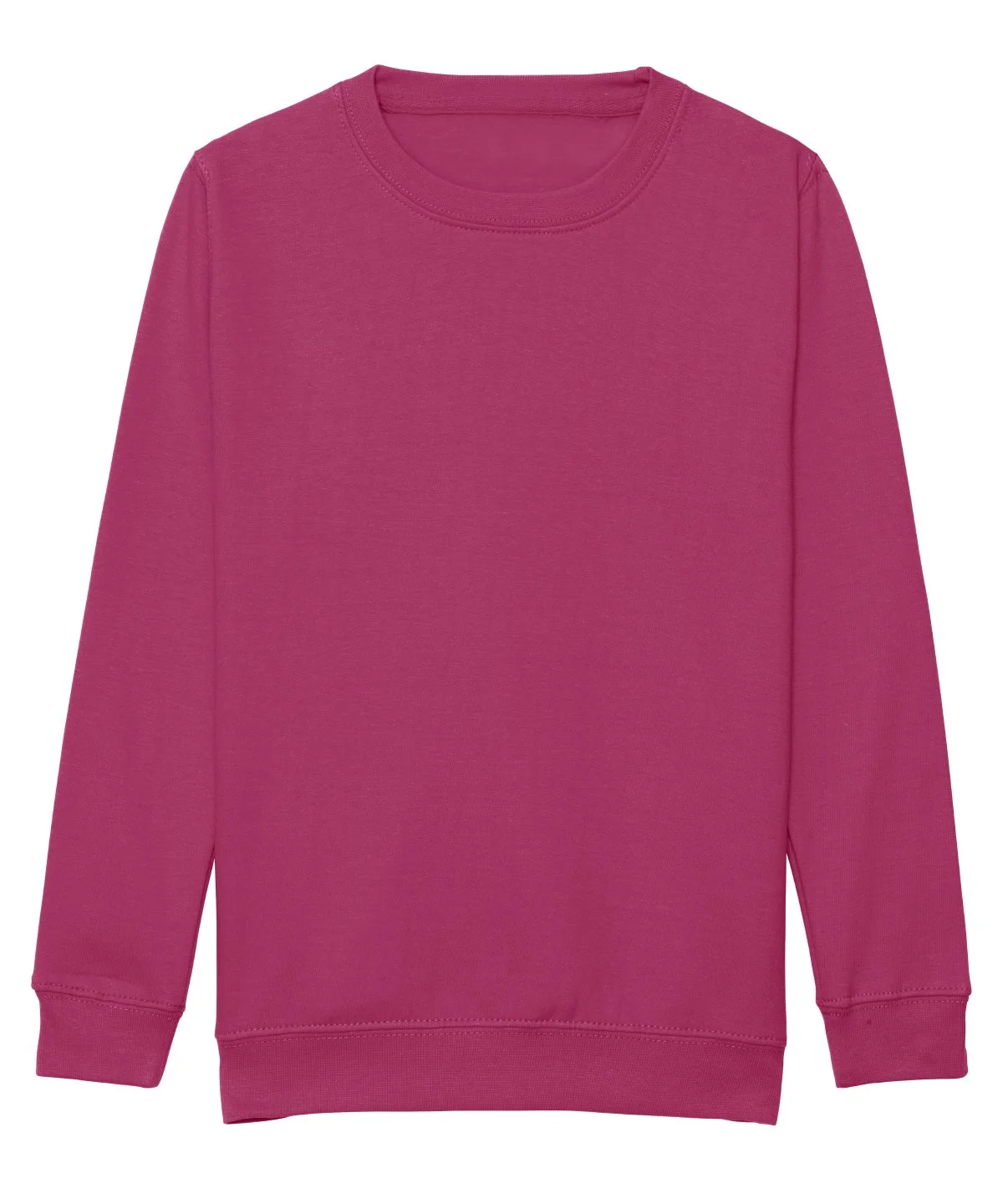 JH30J_HotPink_FT.jpg