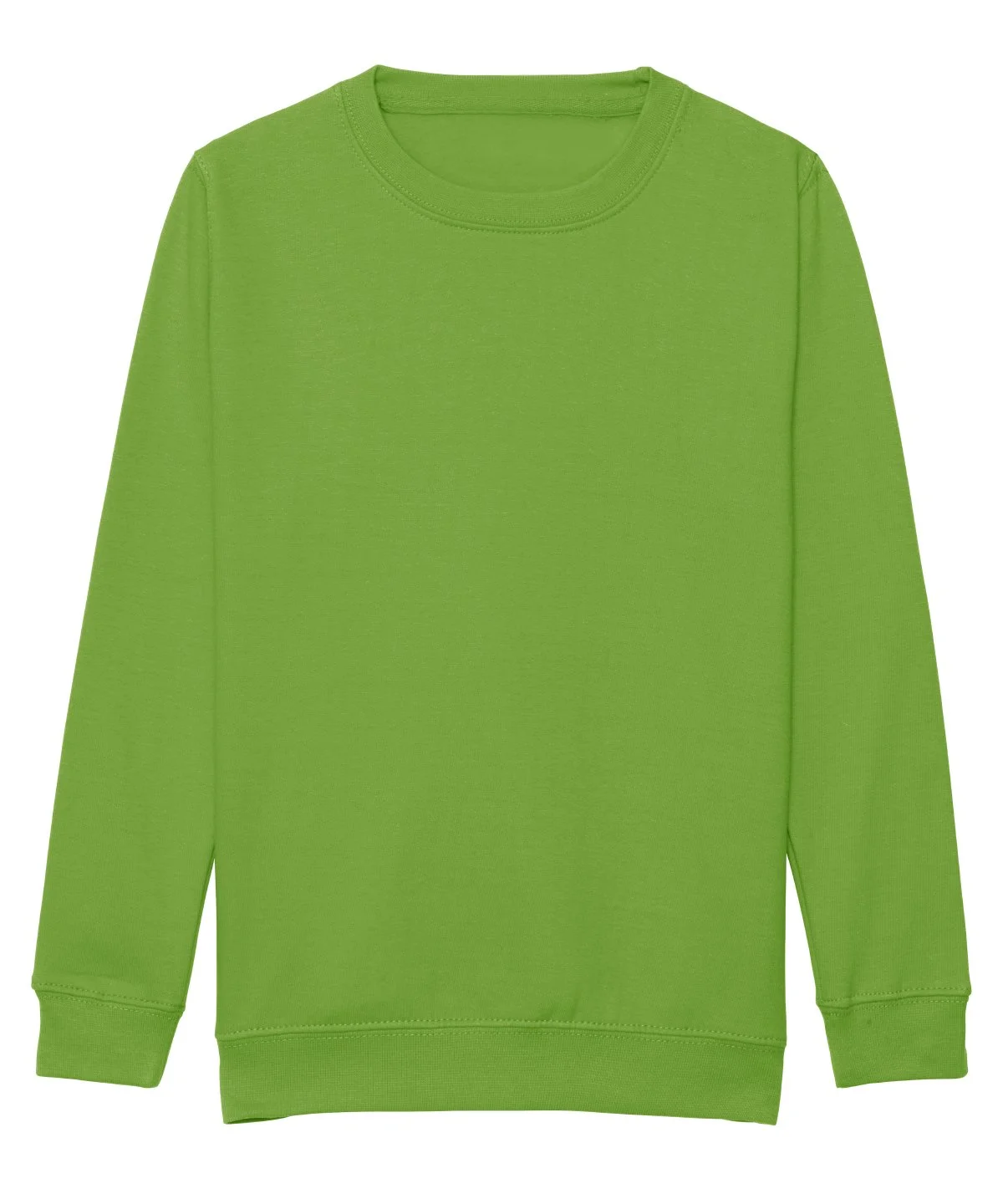 JH30J_LimeGreen_FT.jpg