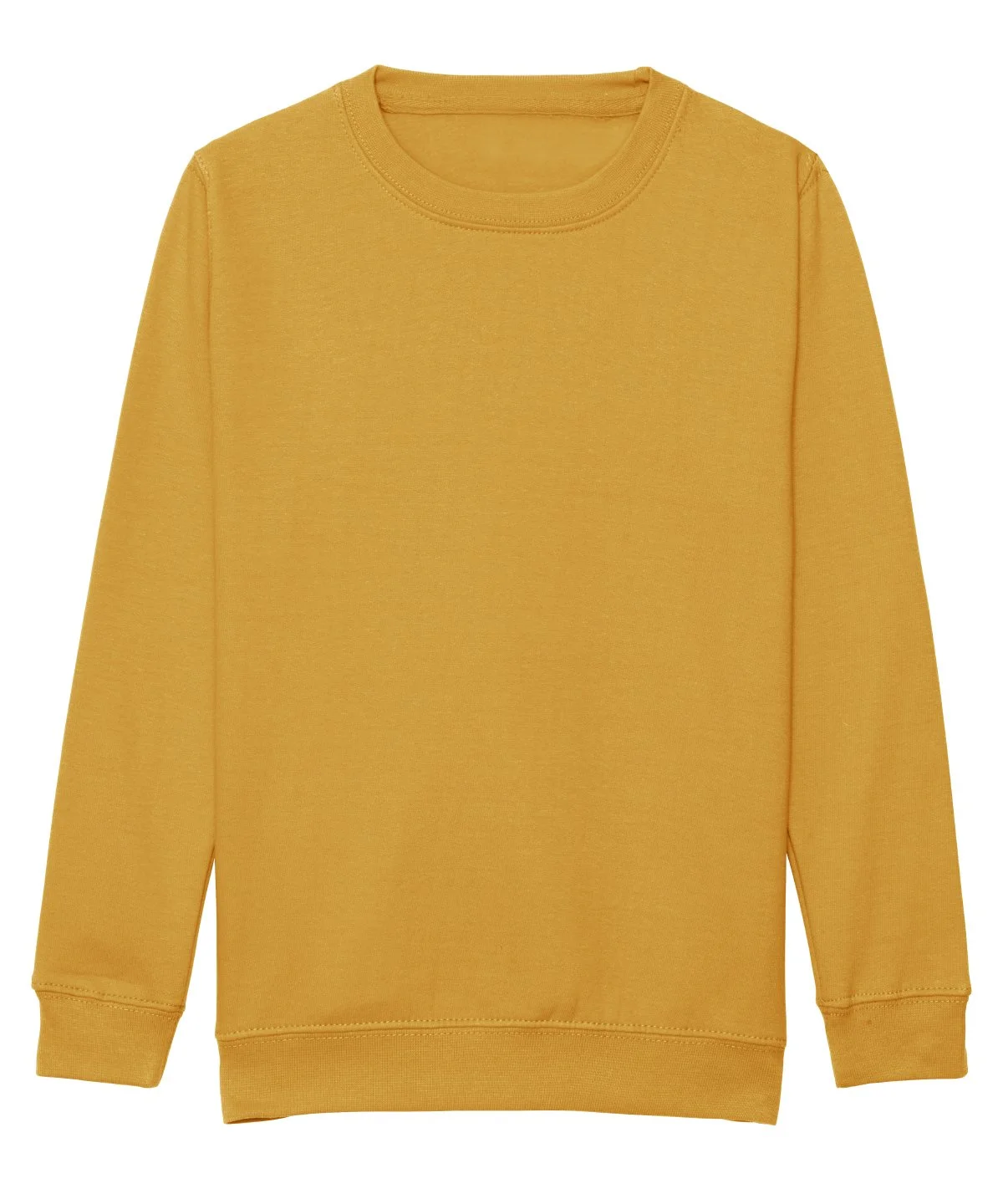 JH30J_Mustard_FT.jpg