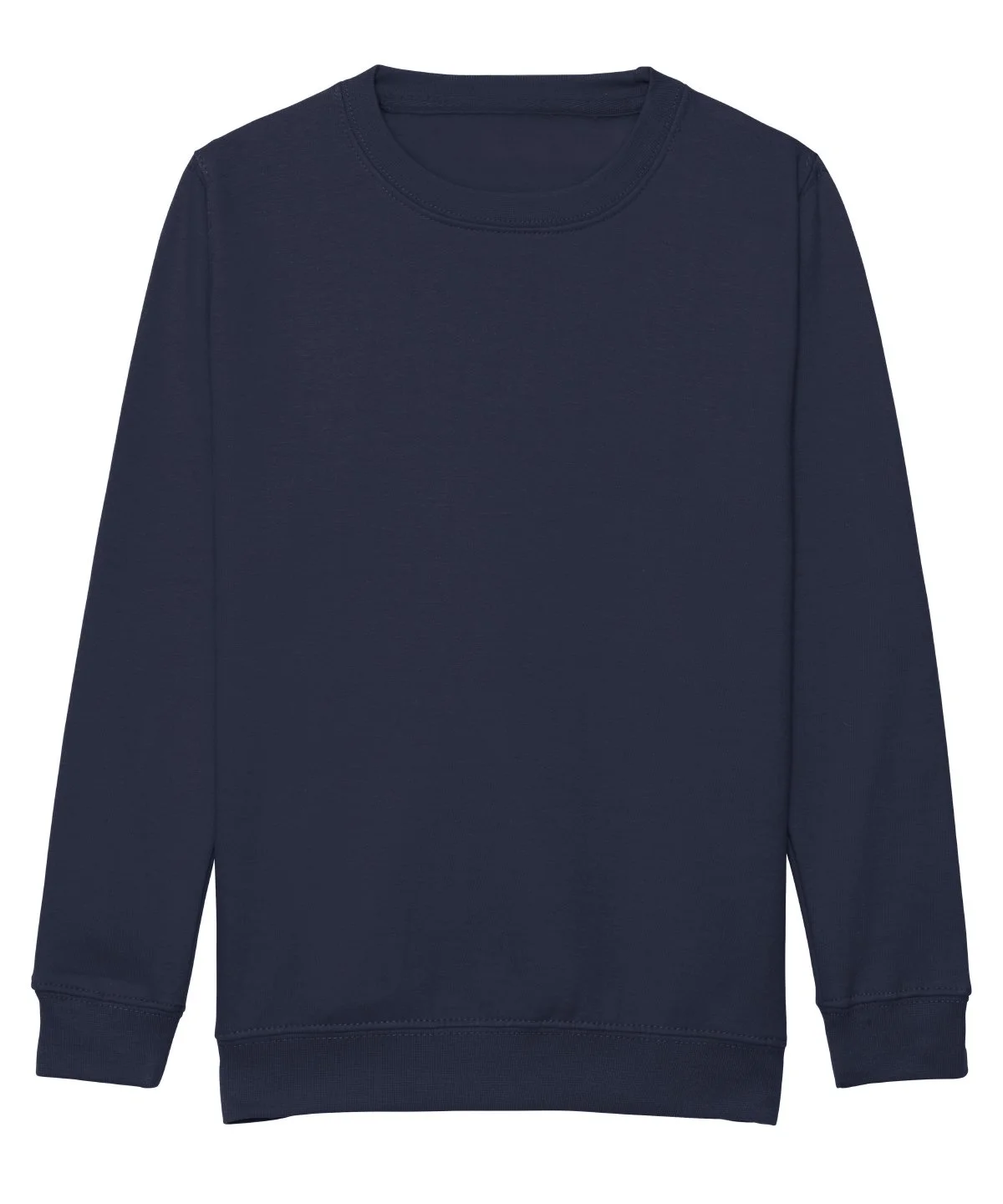 JH30J_OxfordNavy_FT.jpg