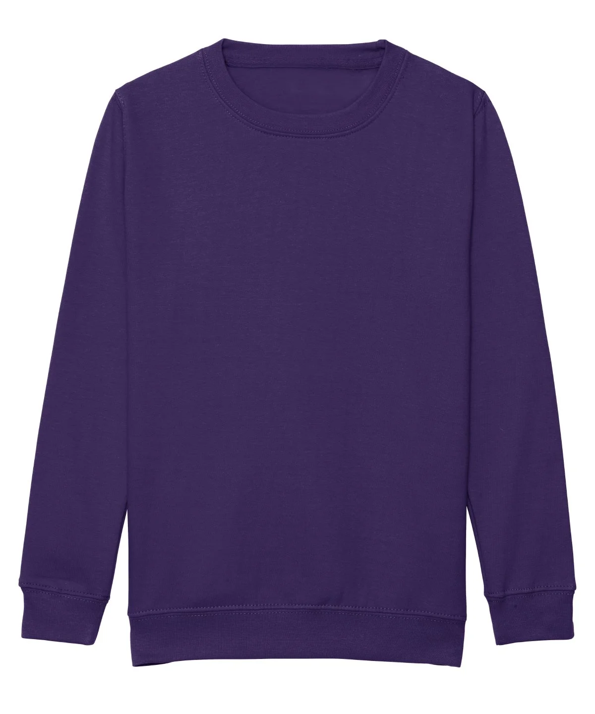JH30J_Purple_FT.jpg