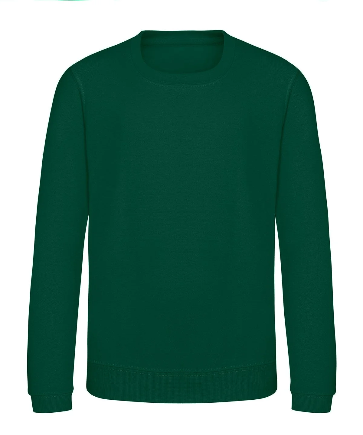JH30J_RainforestGreen_FT.jpg