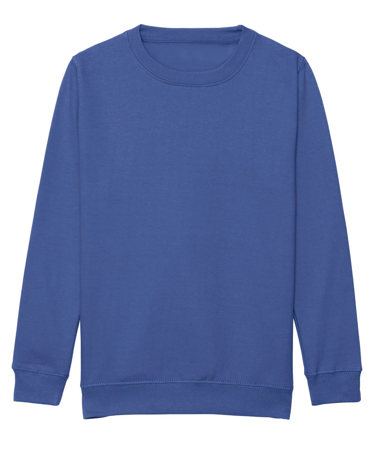 JH30J_RoyalBlue_FT.jpg