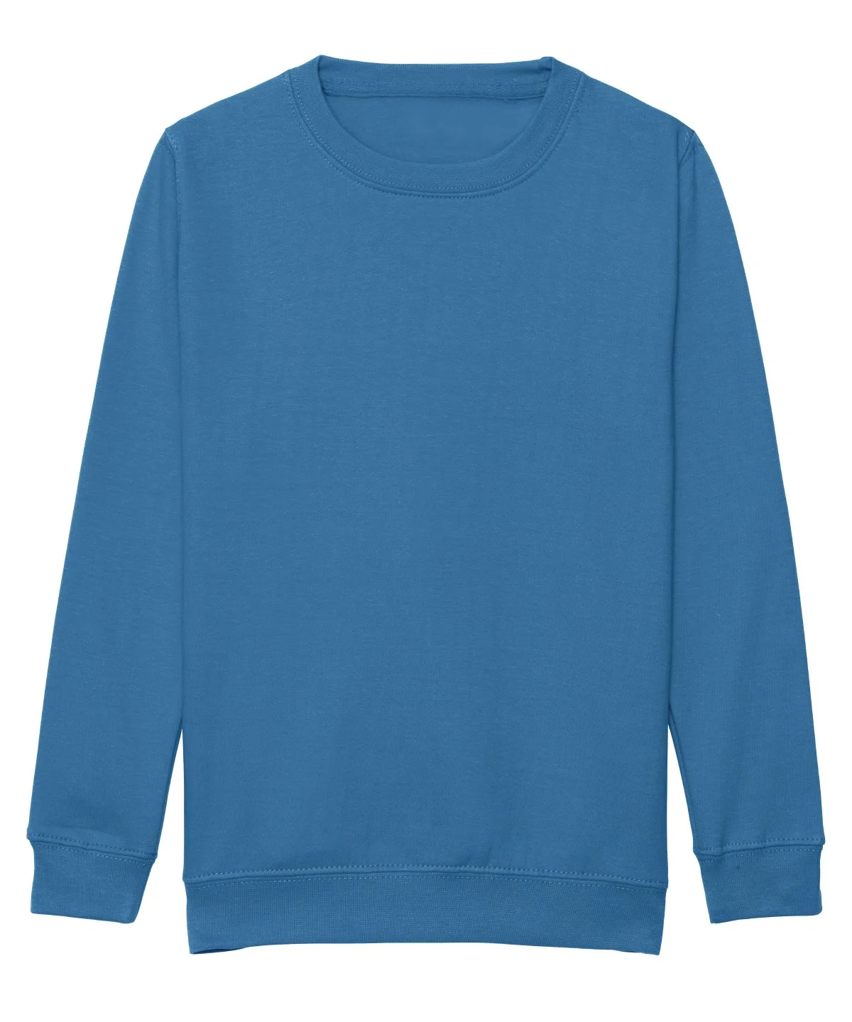 JH30J_SapphireBlue_FT.jpg