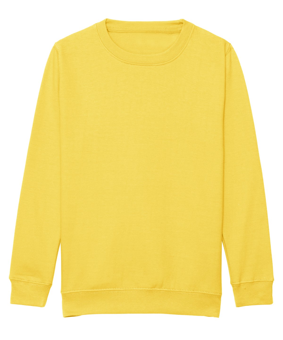 JH30J_SunYellow_FT.jpg