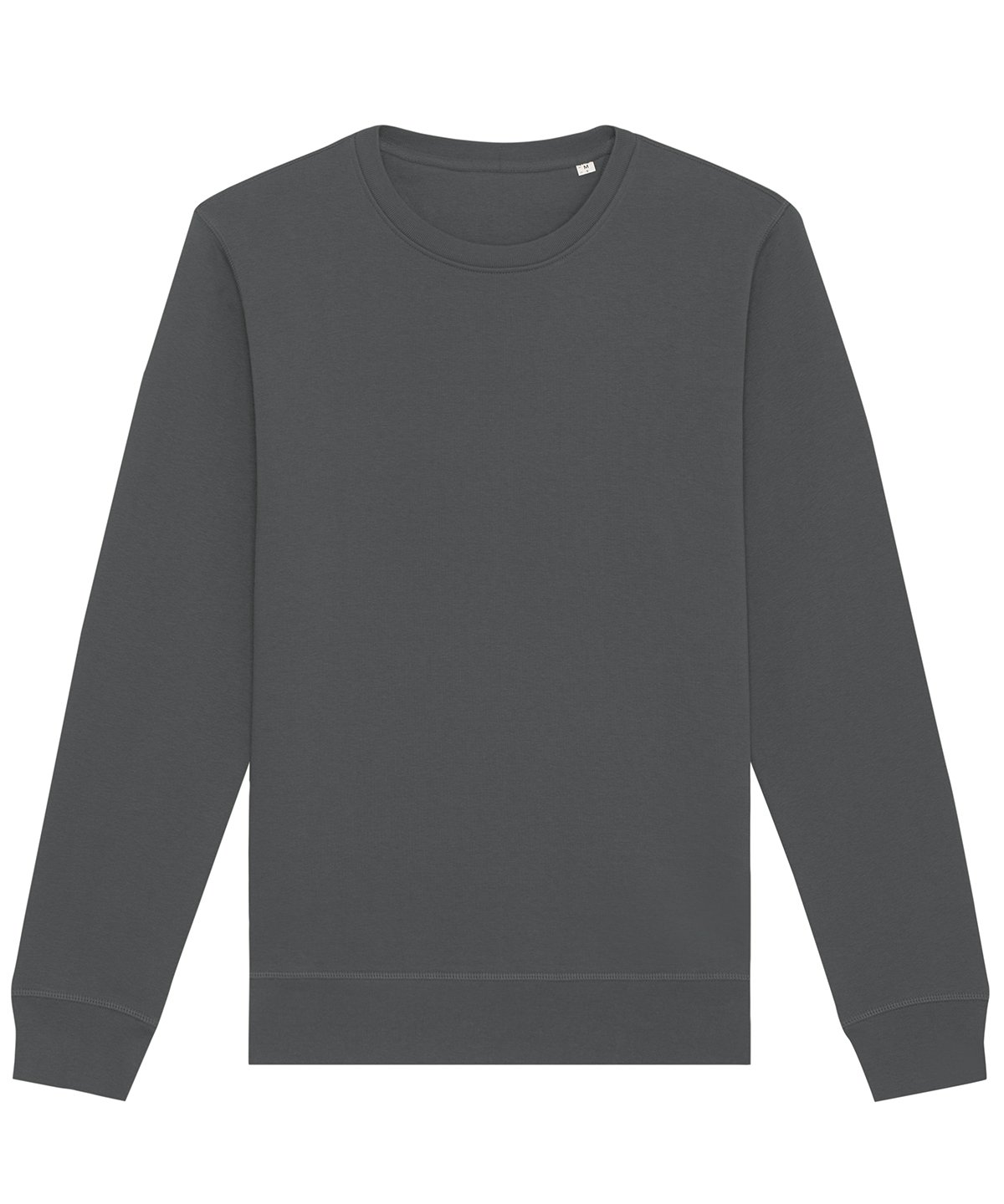 SX137_Anthracite_FT.jpg