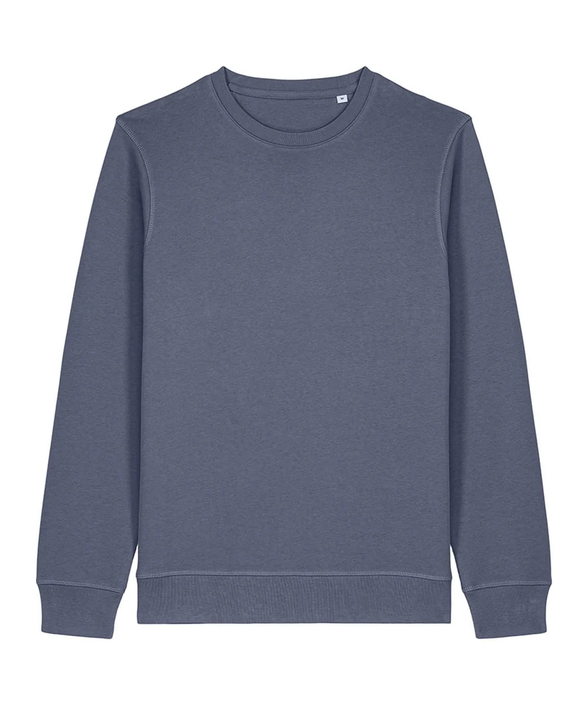 SX137_BlueGrey_FT.jpg