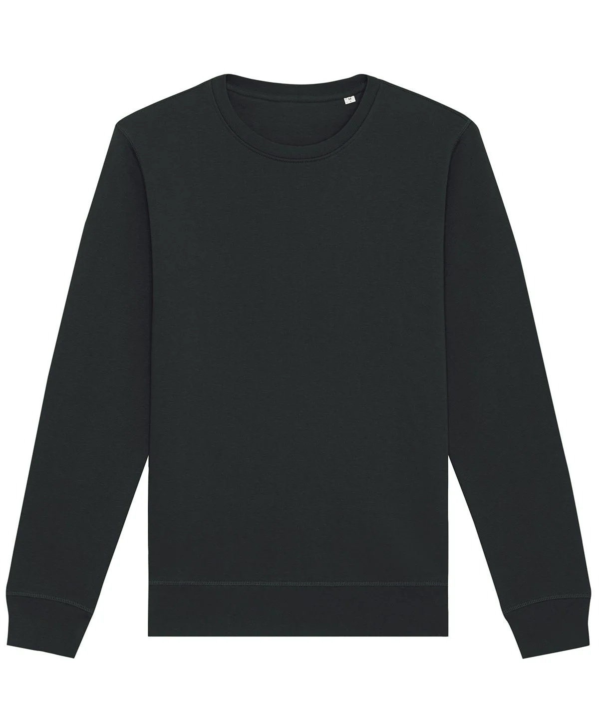 SX137_Black_FT.jpg