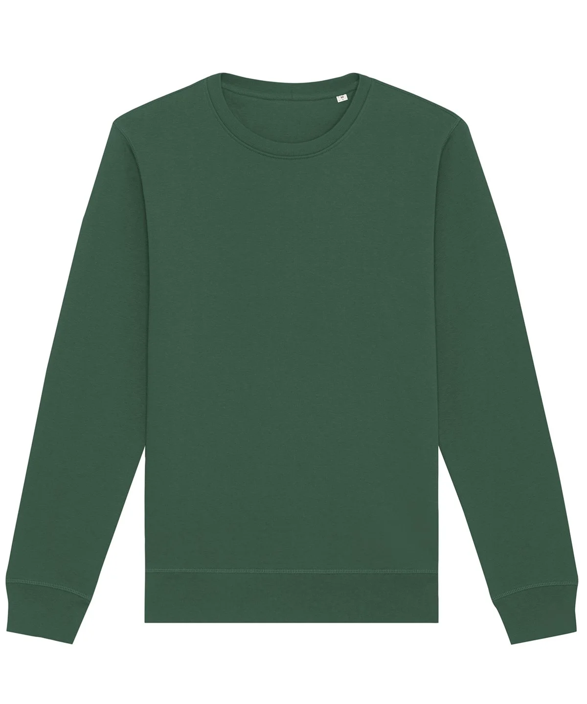 SX137_BottleGreen_FT.jpg