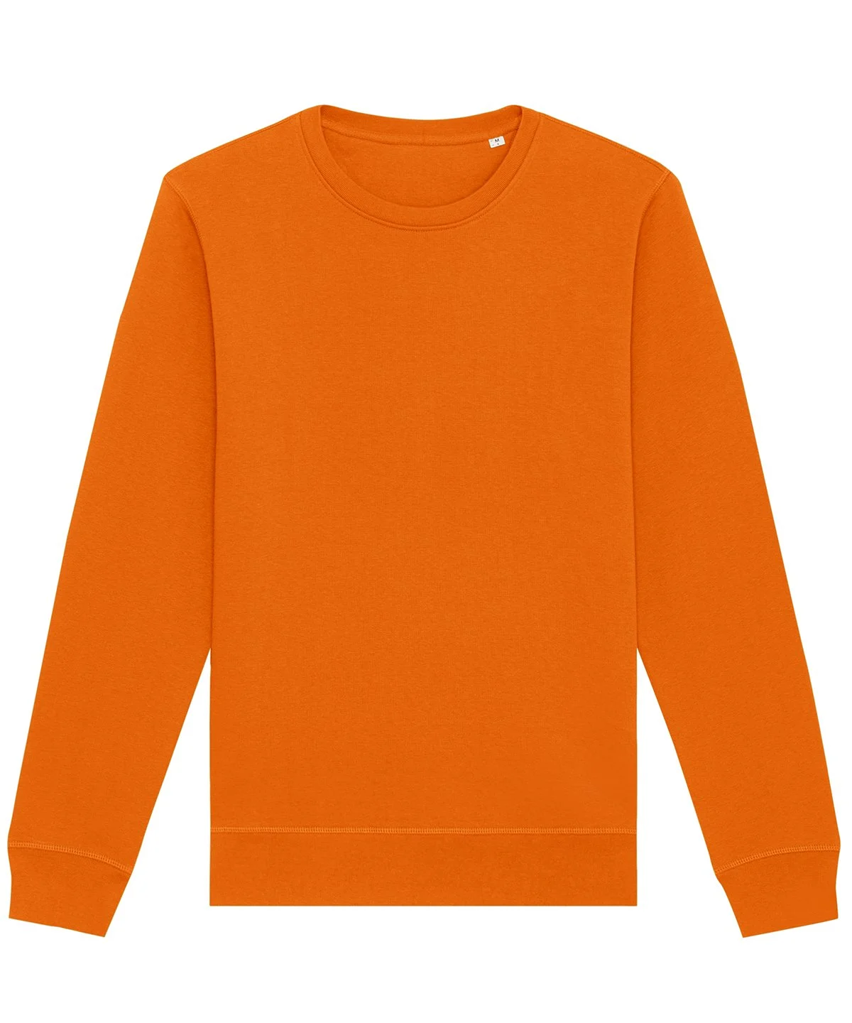 SX137_BrightOrange_FT.jpg