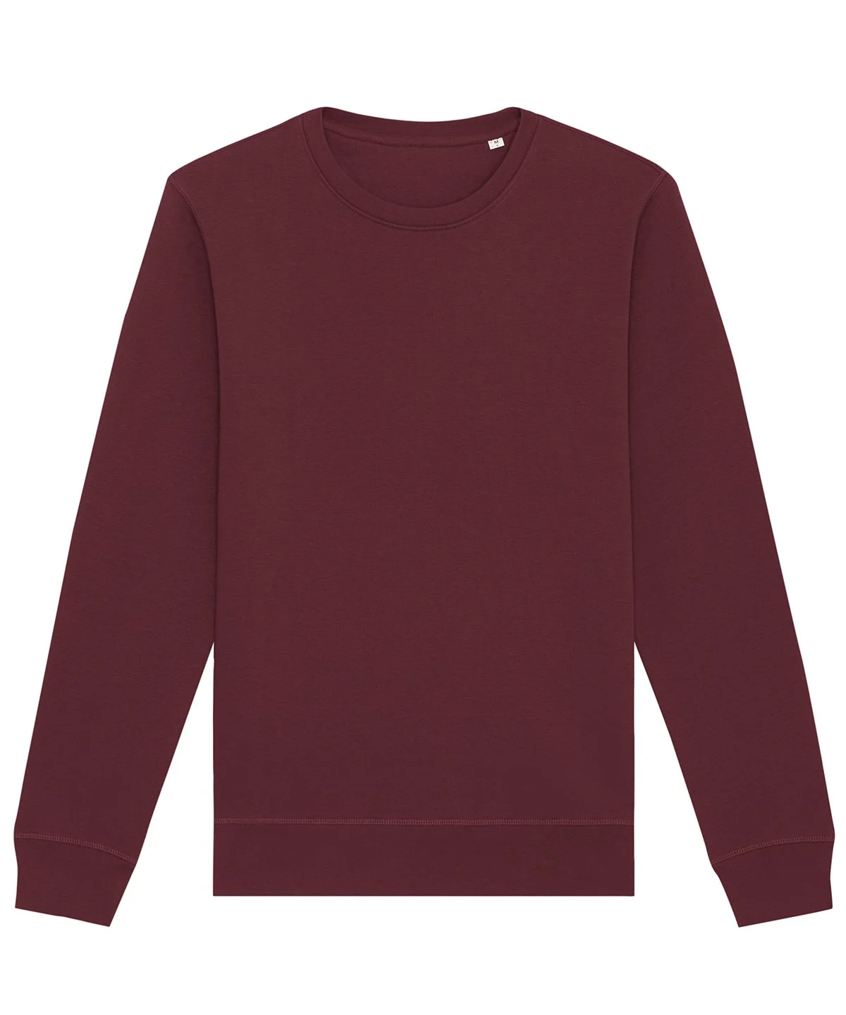 SX137_Burgundy_FT.jpg