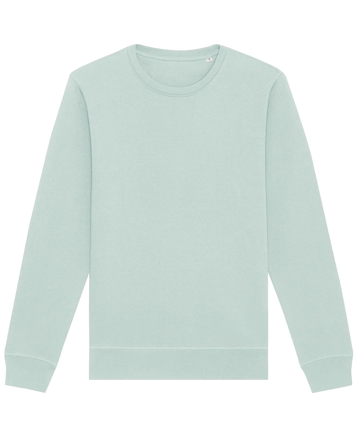 SX137_CaribbeanBlue_FT.jpg