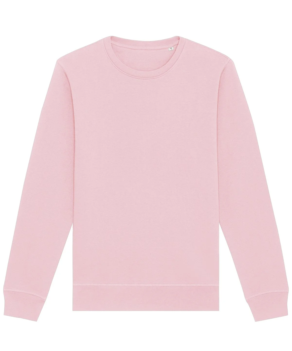 SX137_CottonPink_FT.jpg