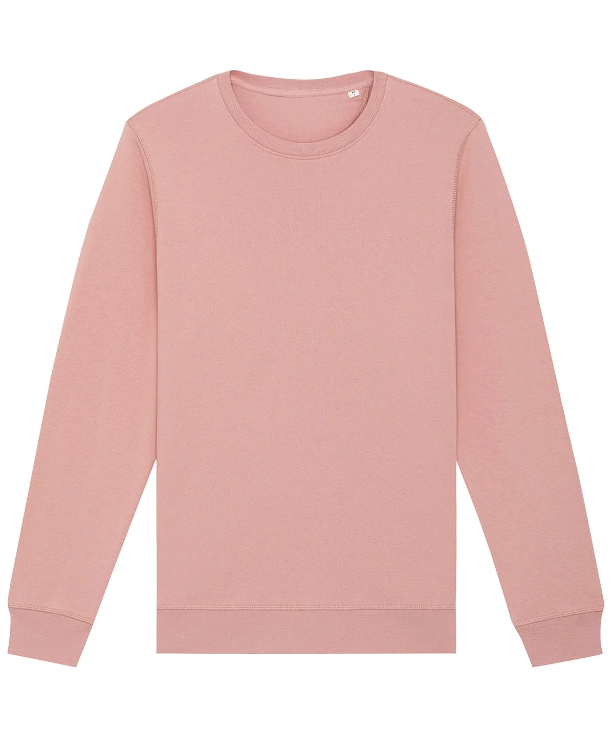 SX137_CanyonPink_FT.jpg