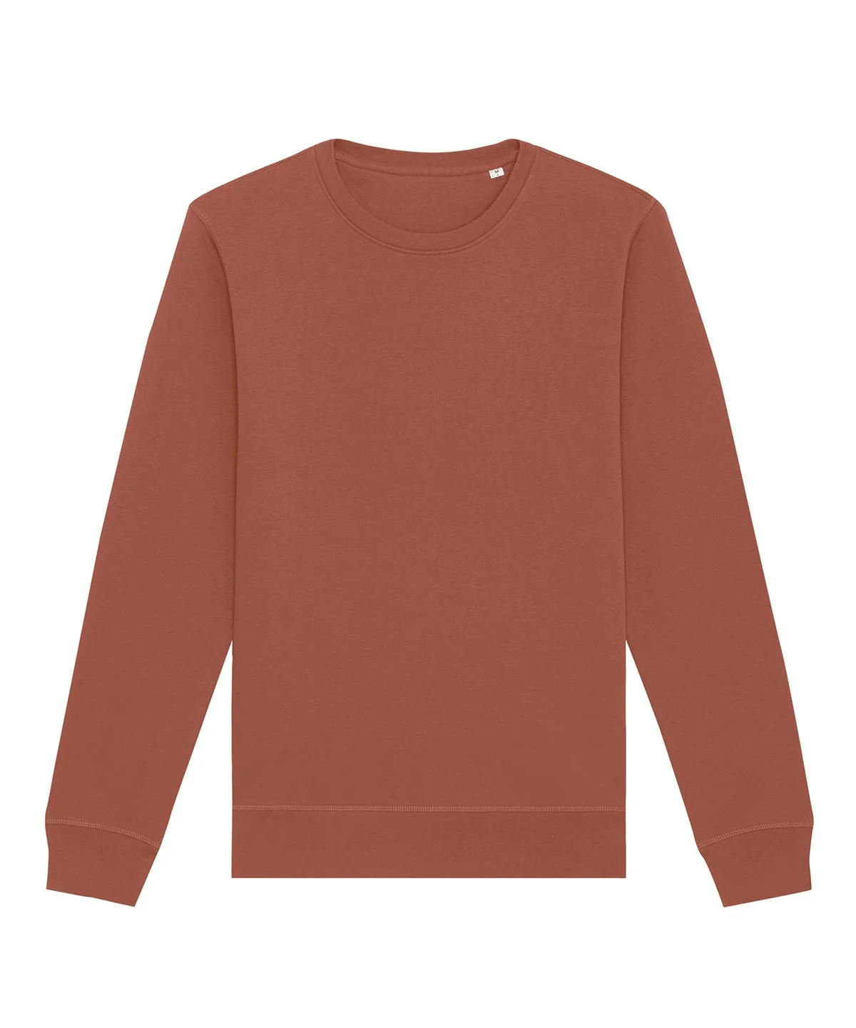 SX137_HeritageBrown_FT.jpg