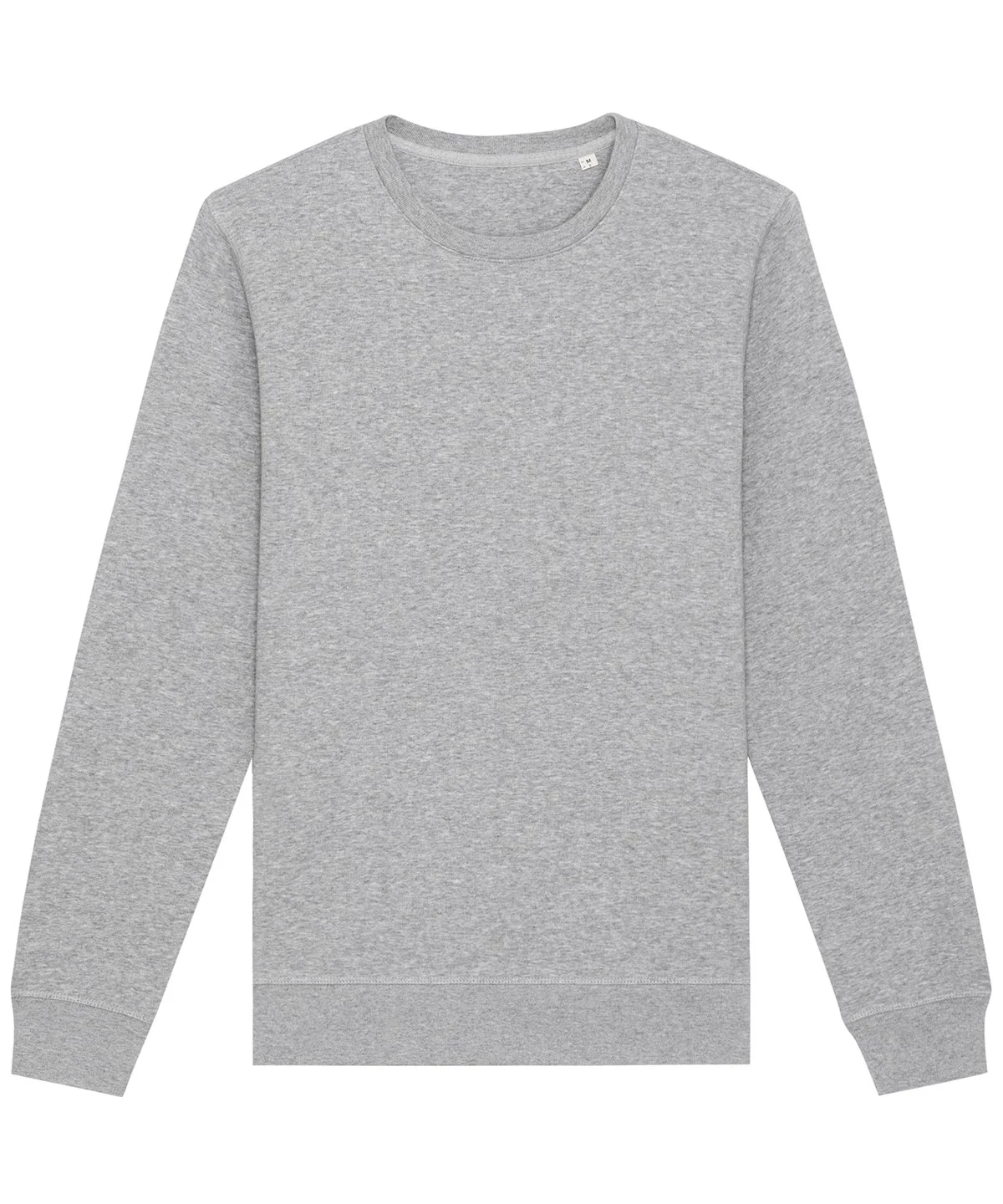 SX137_HeatherGrey_FT.jpg