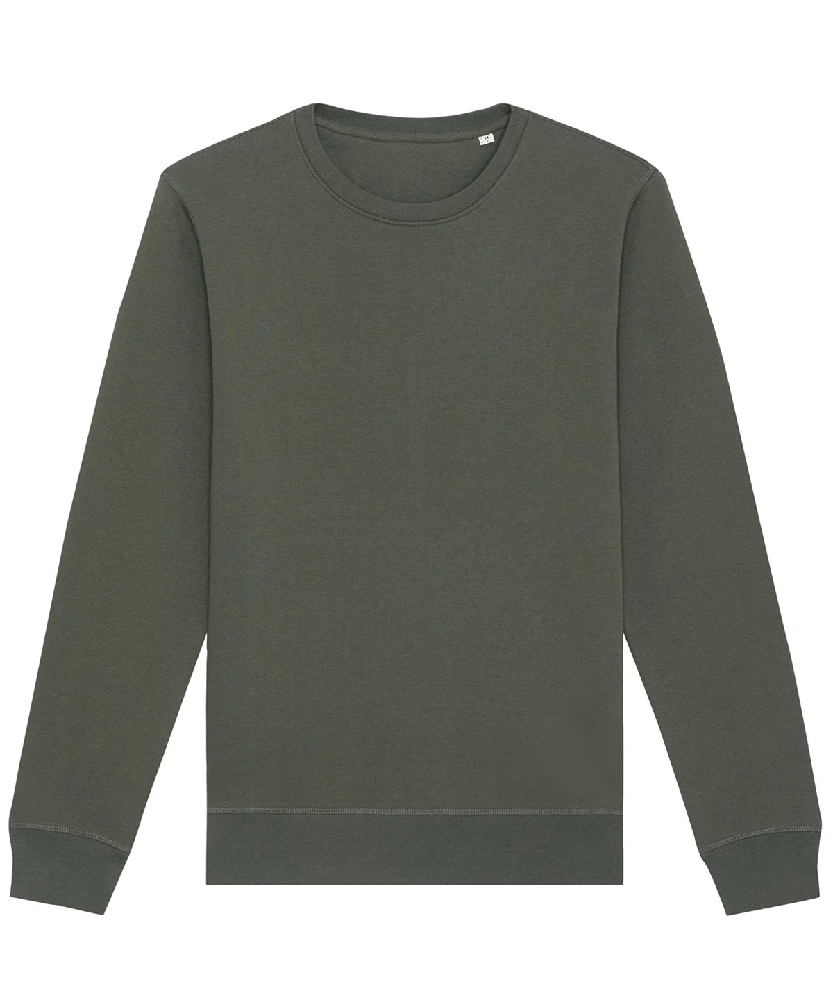 SX137_Khaki_FT.jpg